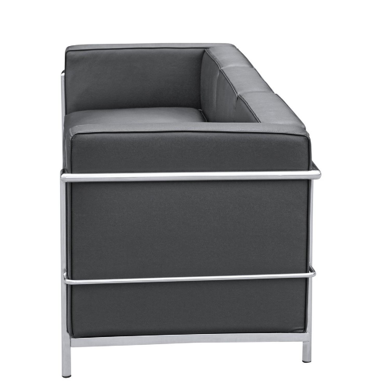 Manhattan Home Design Grand LC3 Sofa - image-3