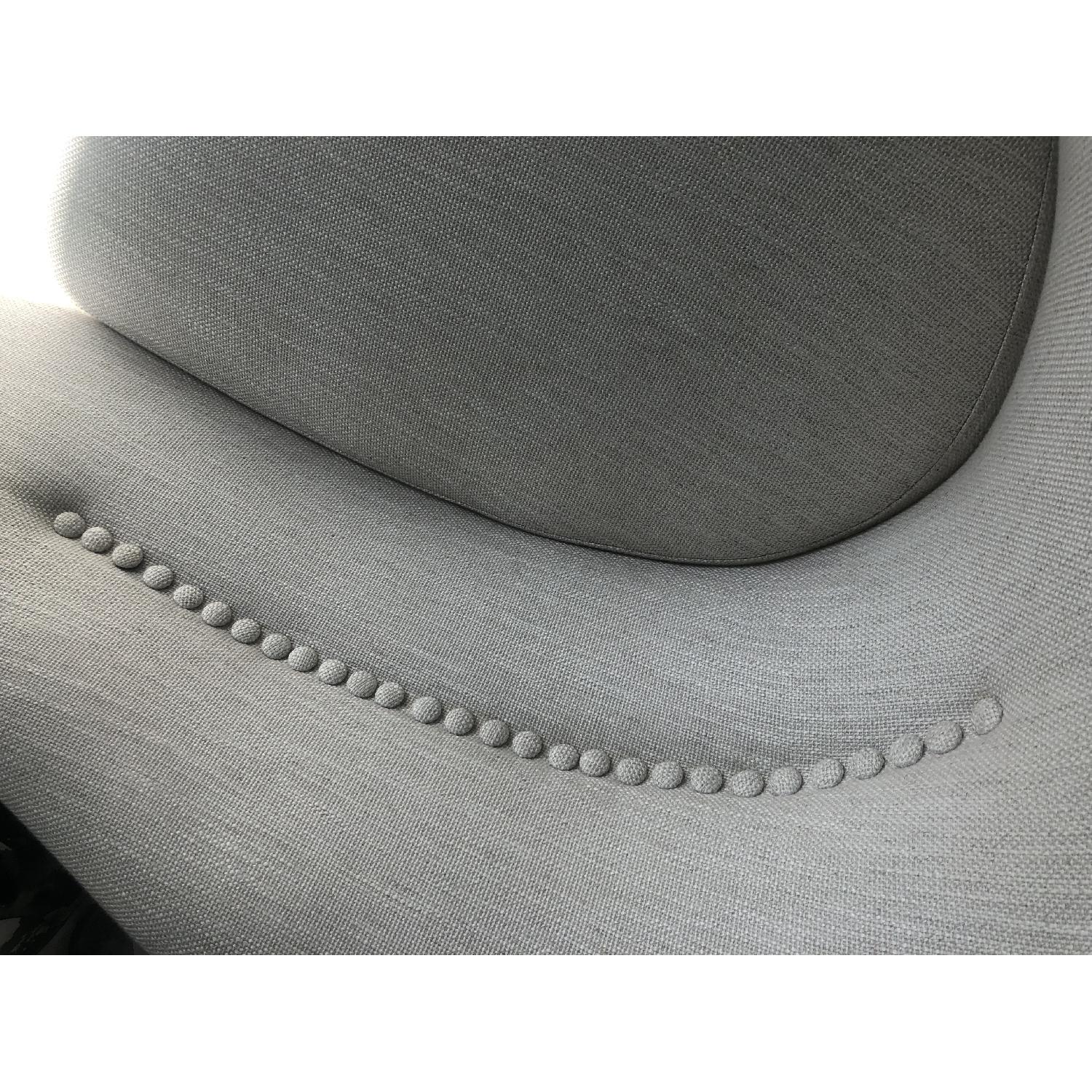 Jonathan Adler Charade Settee - image-2