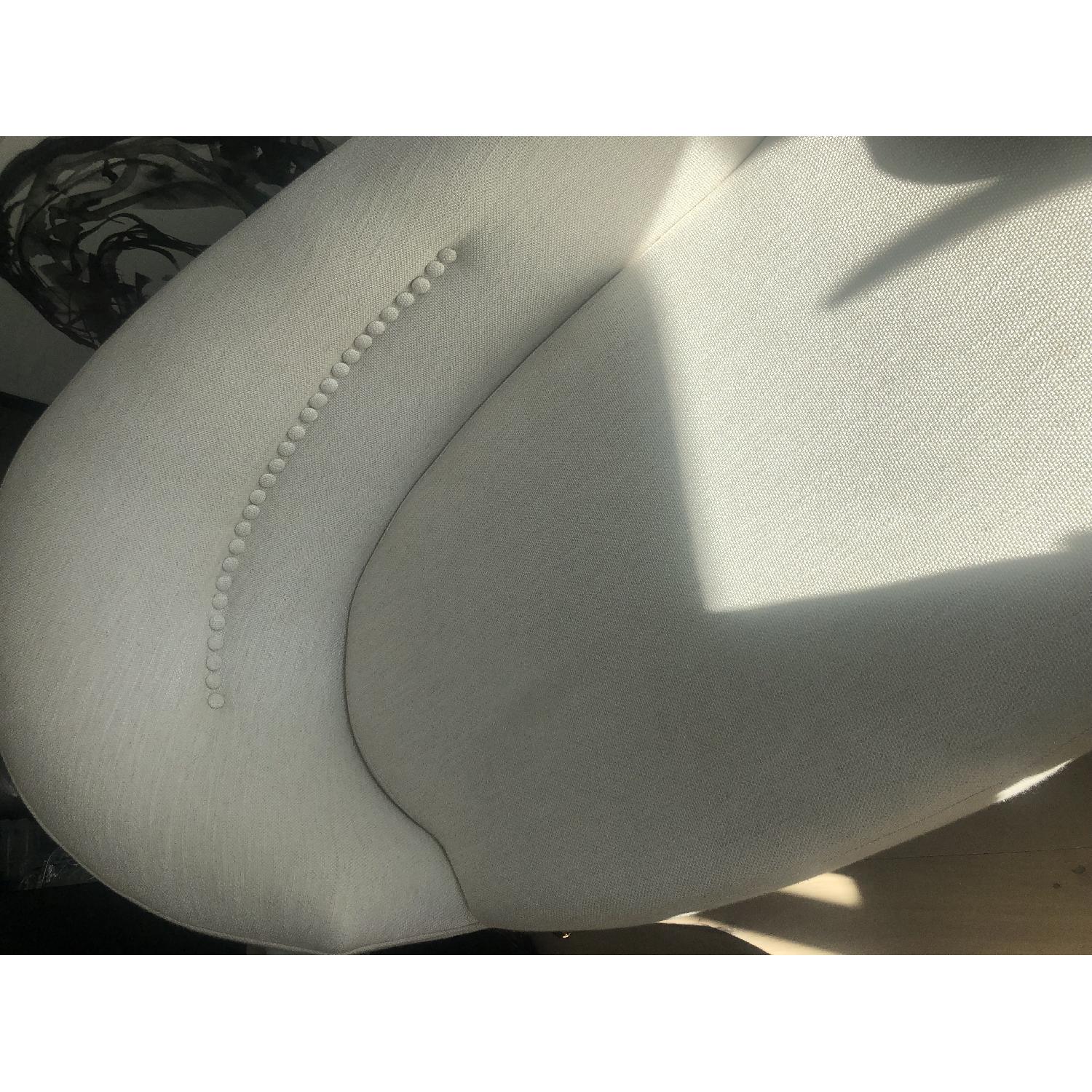 Jonathan Adler Charade Settee - image-3