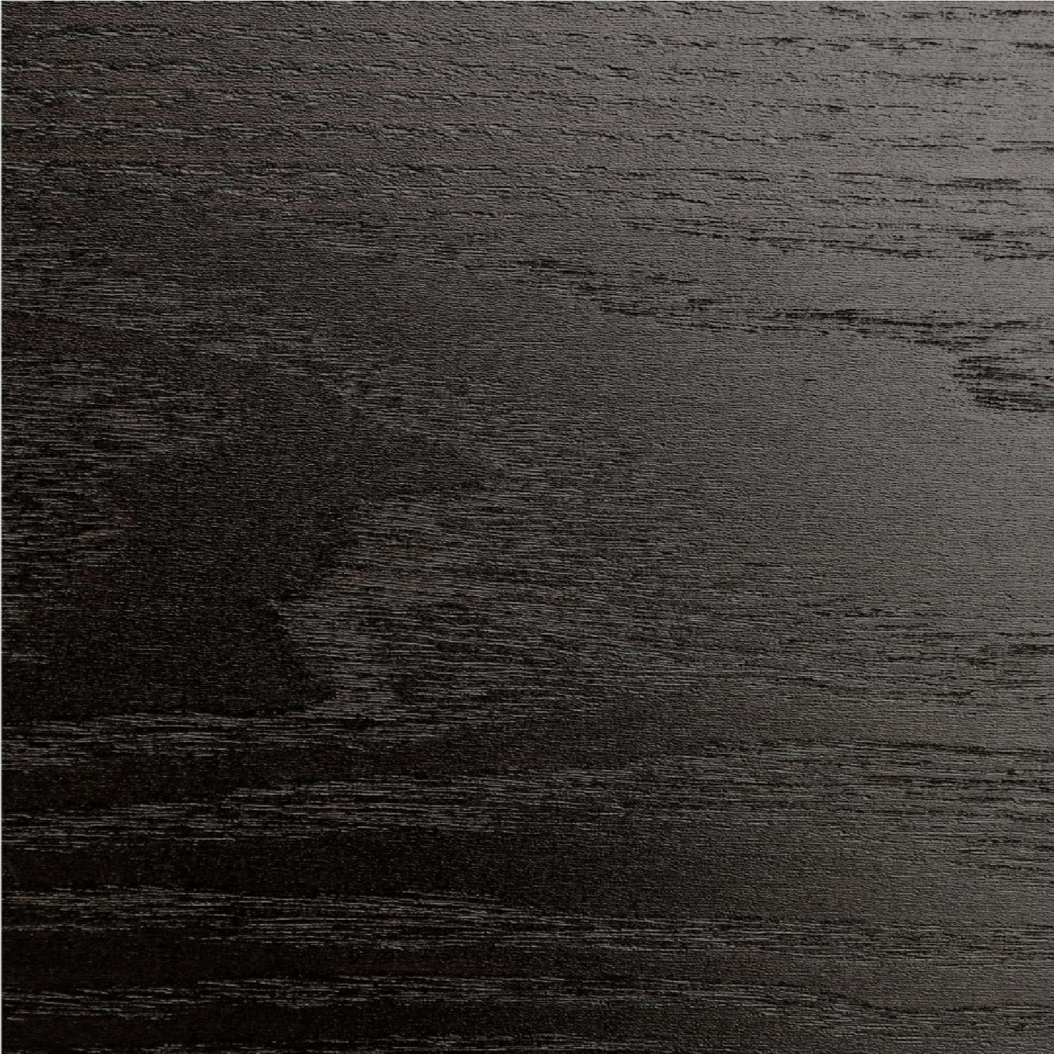 Ikea Malm 6-Drawer Dresser in Black-Brown - image-3