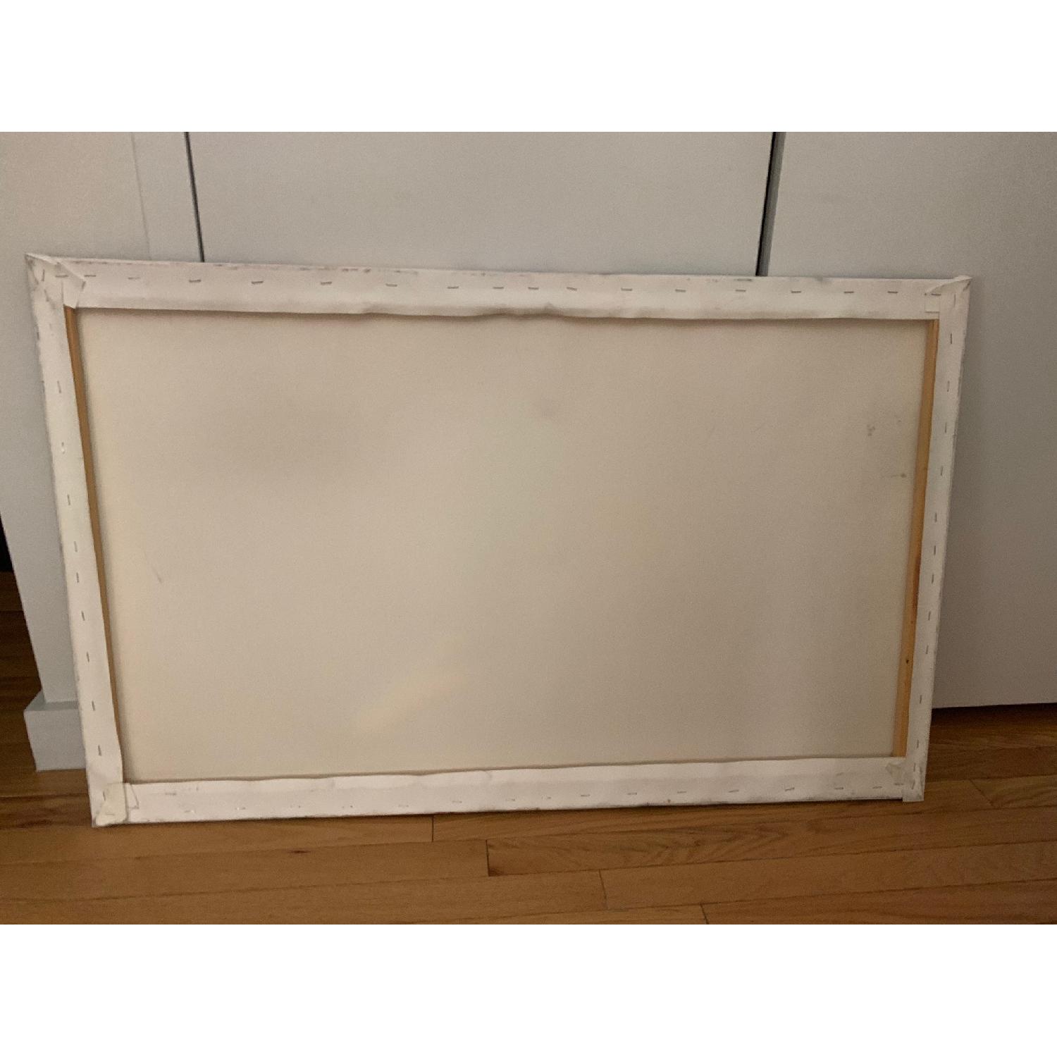 Oil Painting - image-2