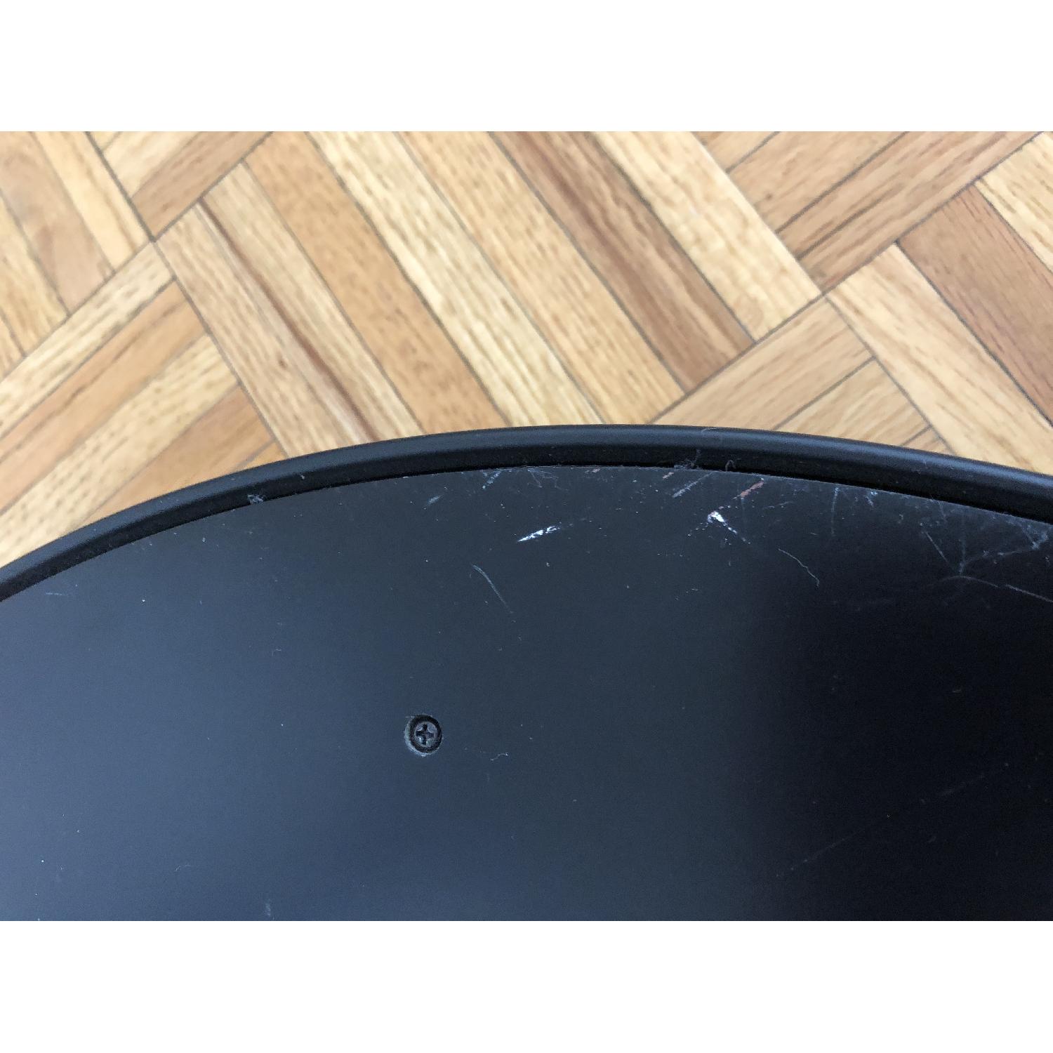 Pottery Barn Union Square Wall Clock - image-5