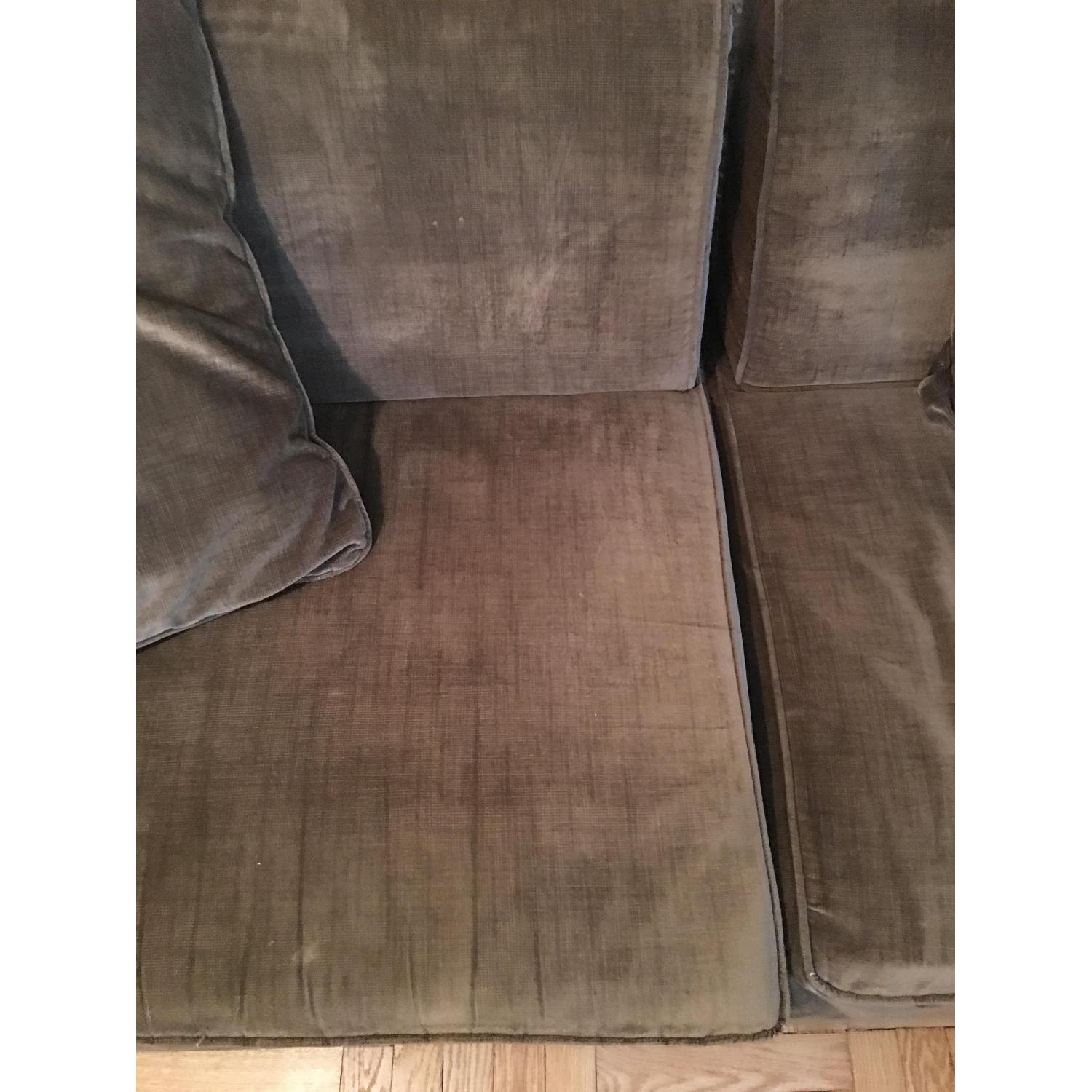 Normand Couture Cameleon Sofa - image-7