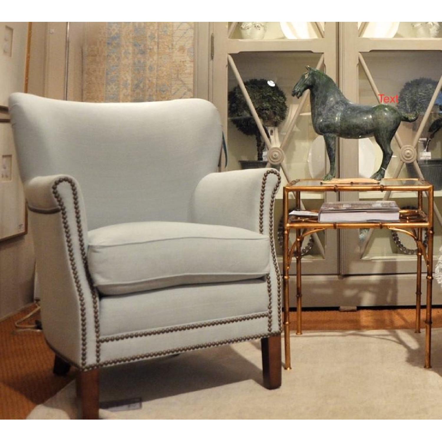 Kellogg Eaton Chair - image-2