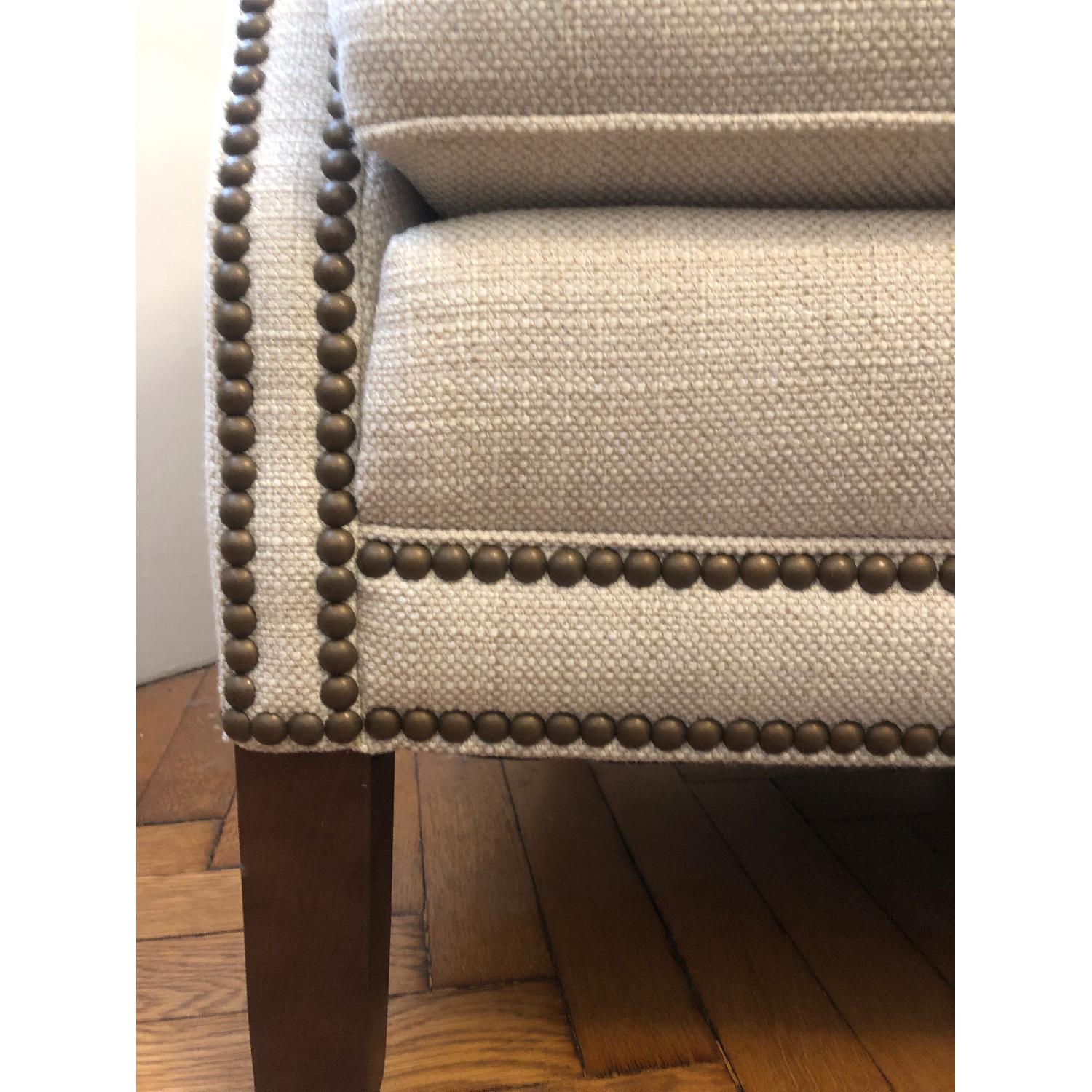 Kellogg Eaton Chair - image-3