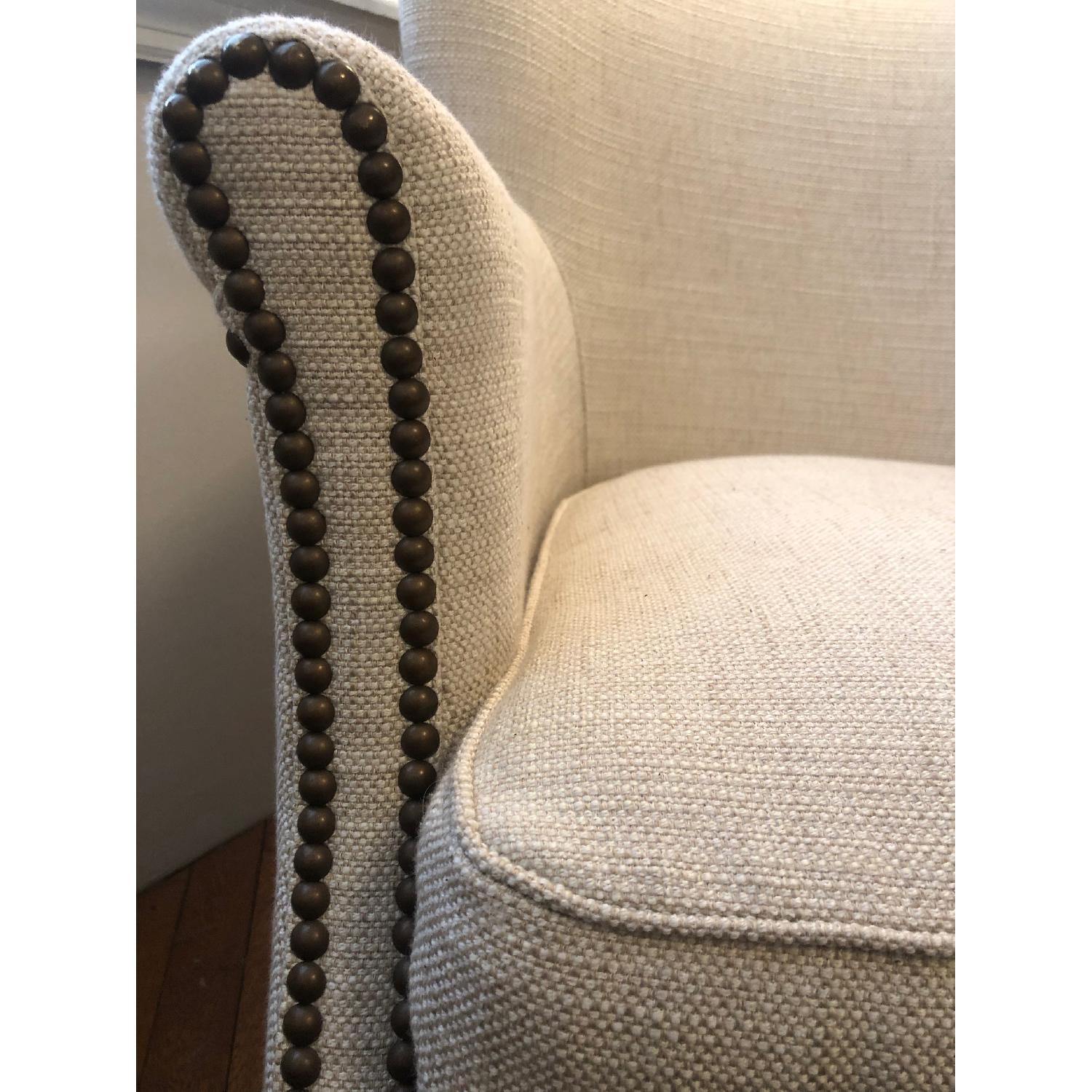 Kellogg Eaton Chair - image-4