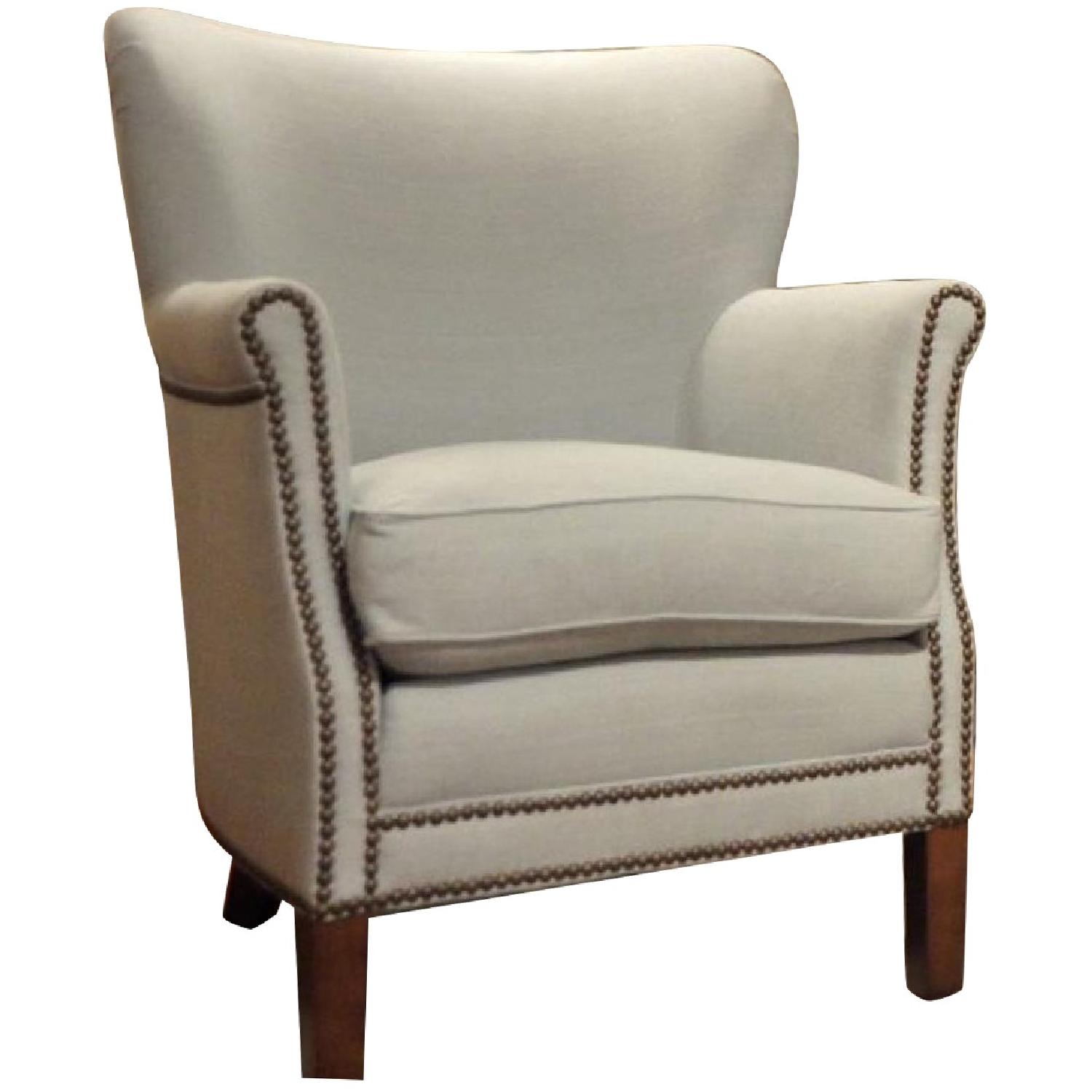 Kellogg Eaton Chair - image-0