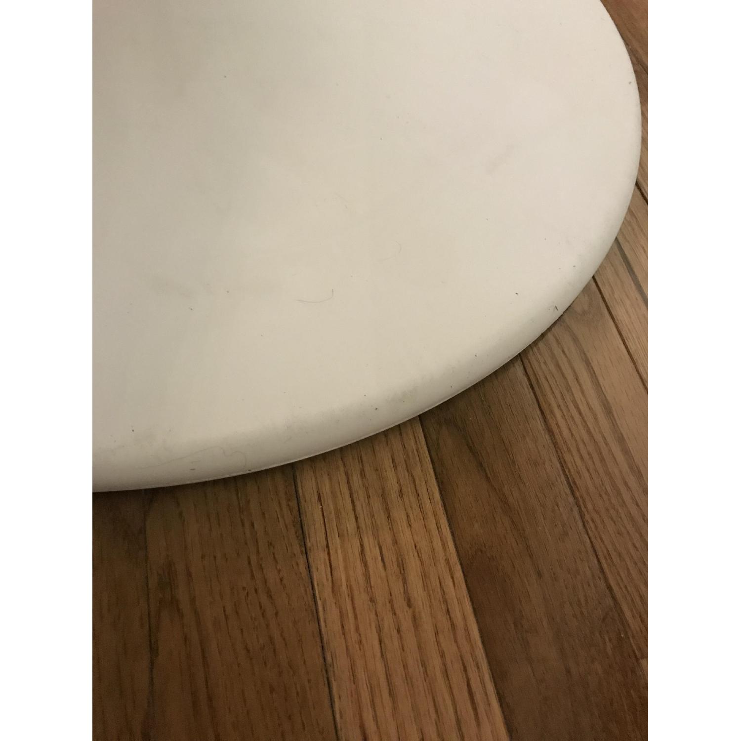 Ikea Docksta Table - image-2