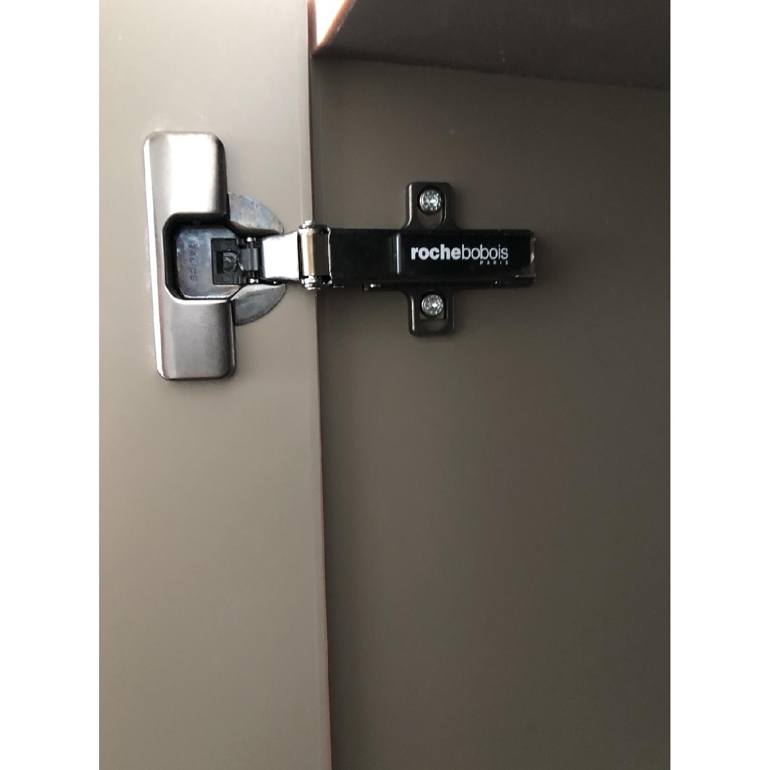 Roche Bobois Mangrove Wardrobe - image-5