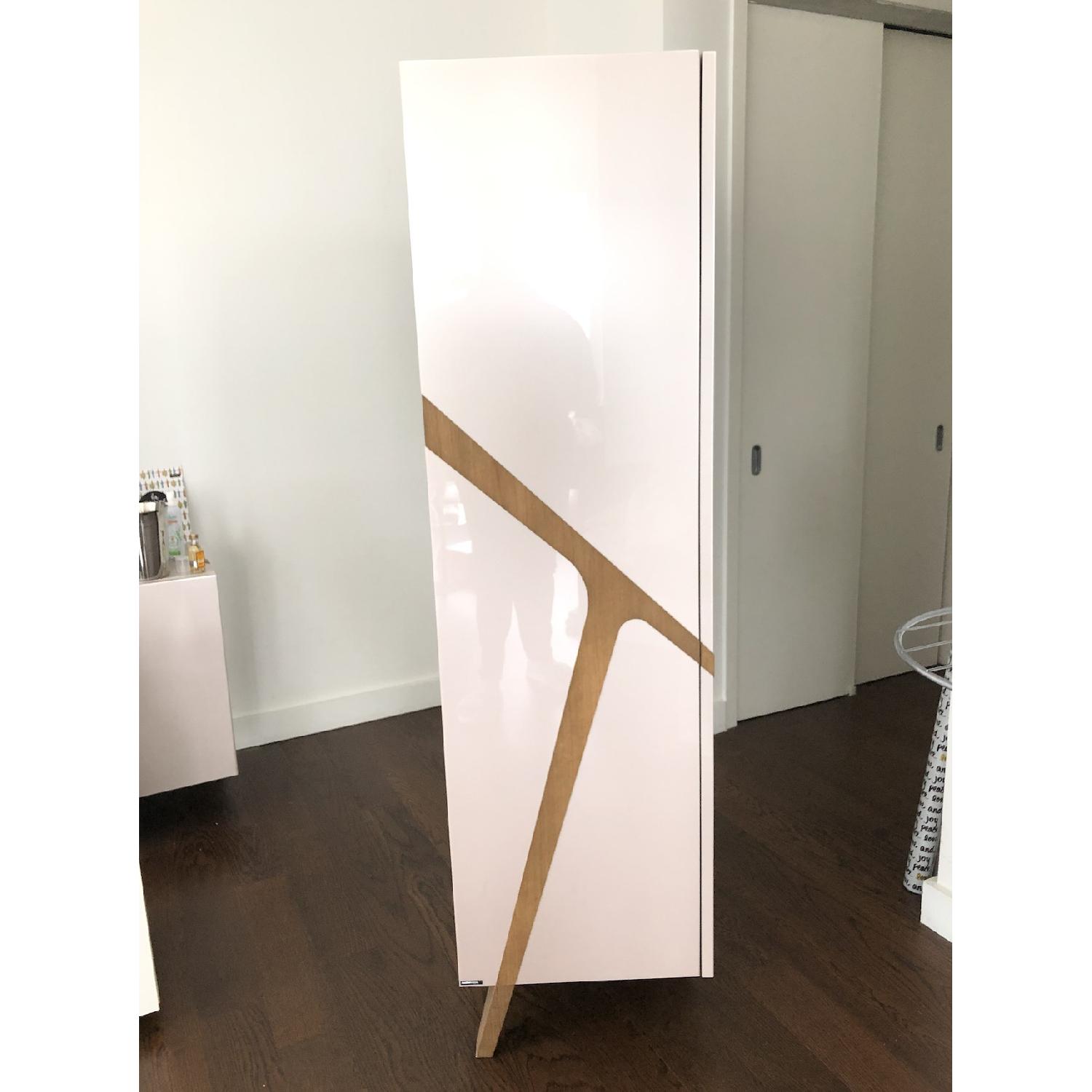 Roche Bobois Mangrove Wardrobe - image-7