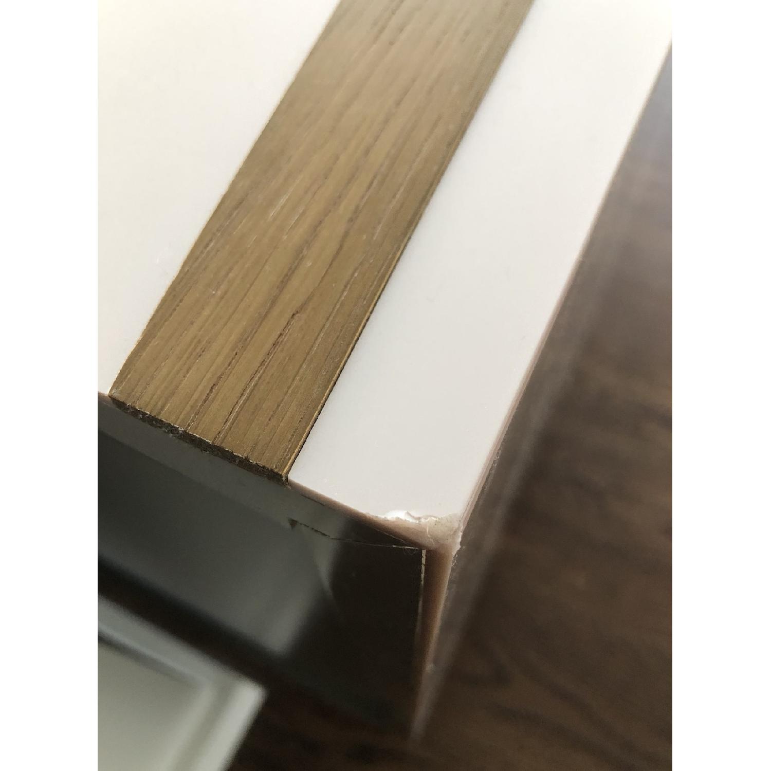 Roche Bobois Mangrove Sideboard - image-2