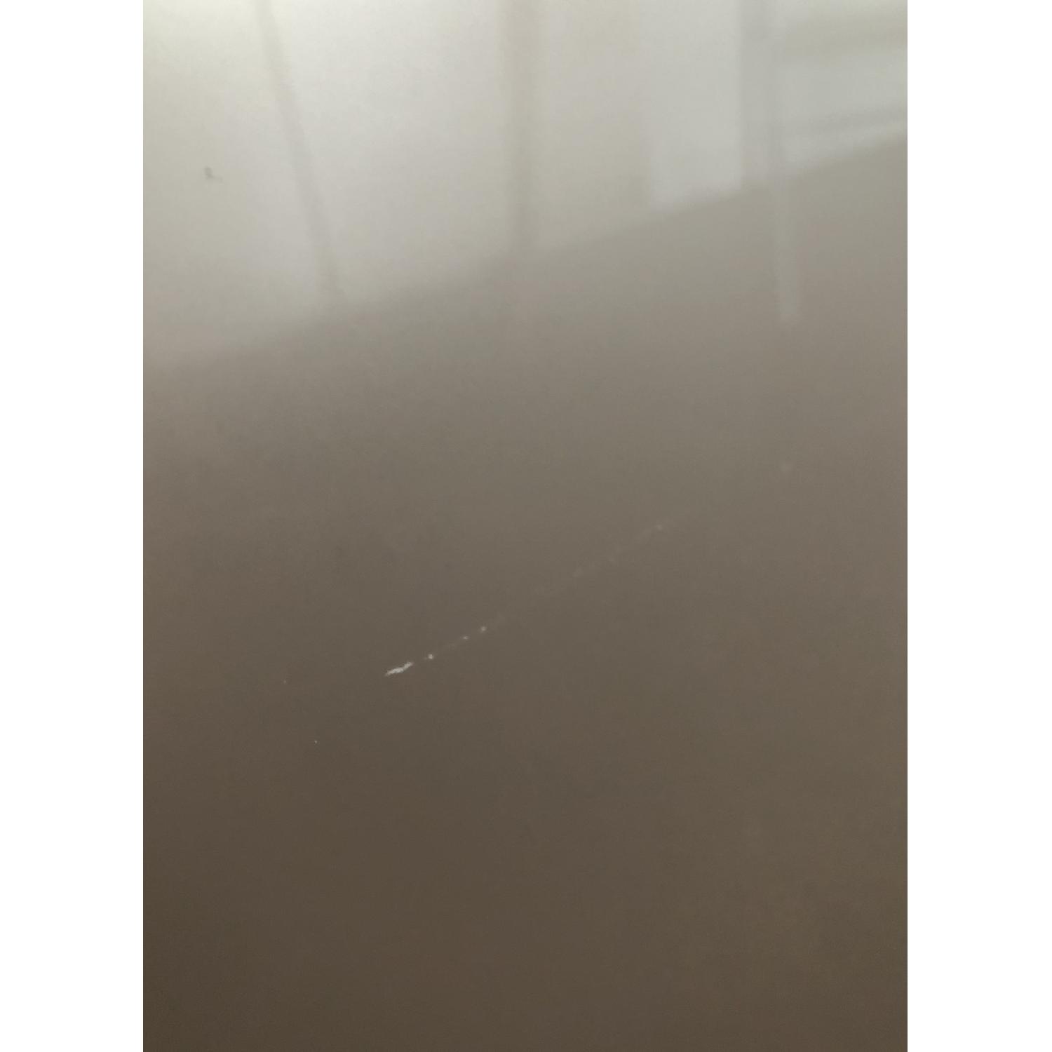 Roche Bobois Mangrove Sideboard - image-3