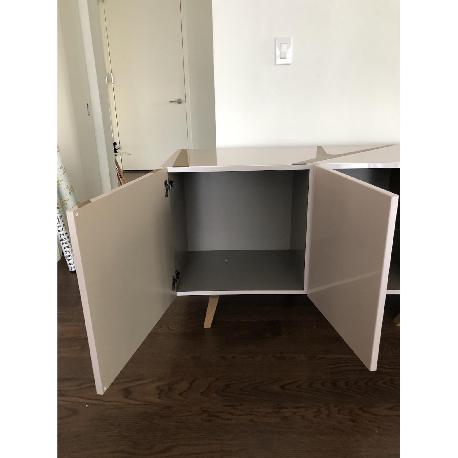 Roche Bobois Mangrove Sideboard - image-5