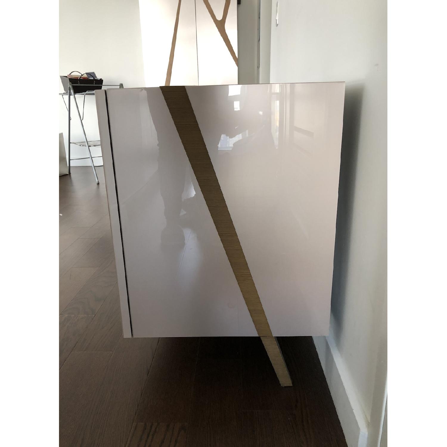 Roche Bobois Mangrove Sideboard - image-7