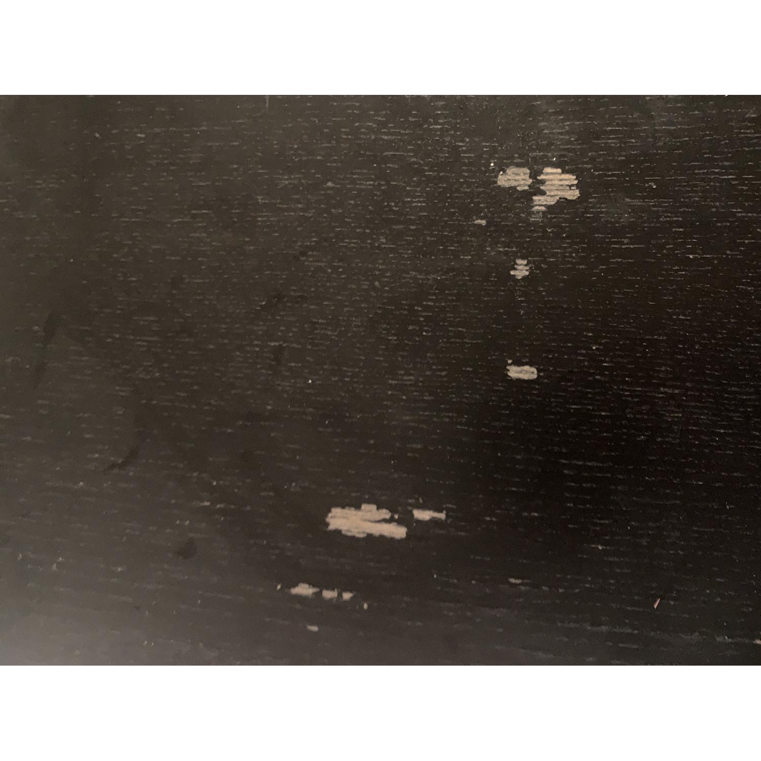 Ikea Kitchen Table w/ 4 Chairs - image-3