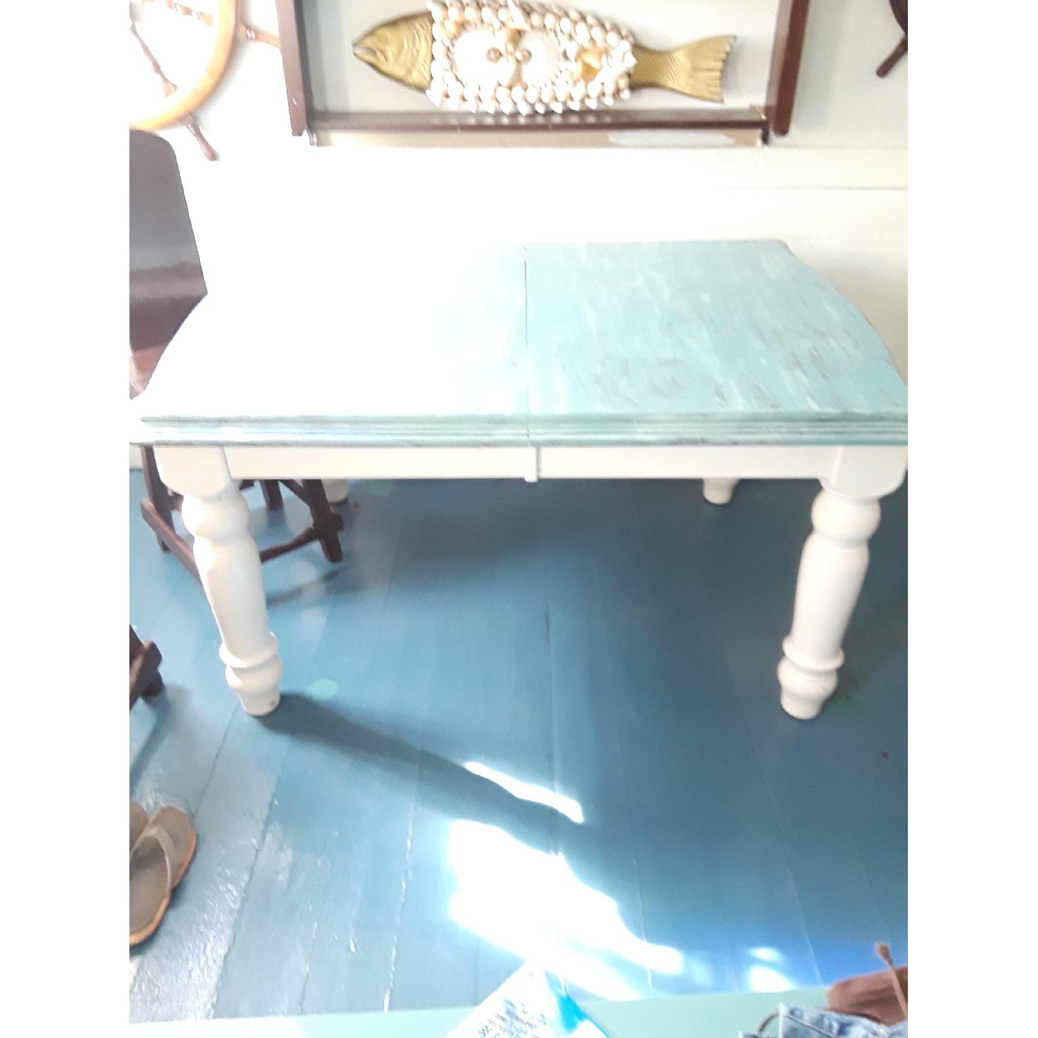 Farm Table - image-1