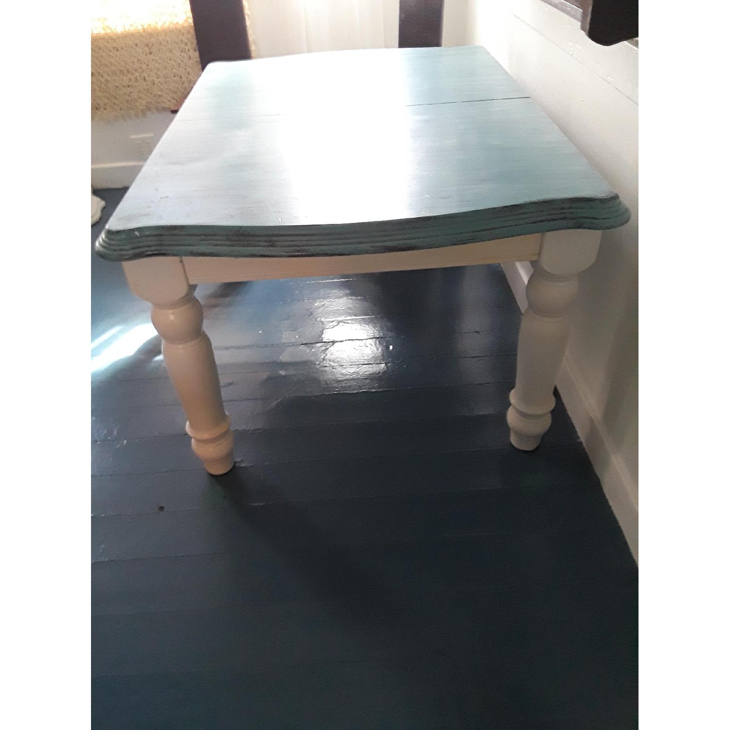 Farm Table - image-2