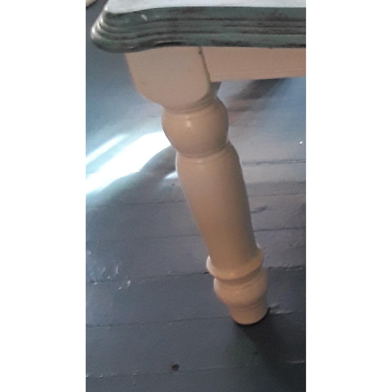 Farm Table - image-3