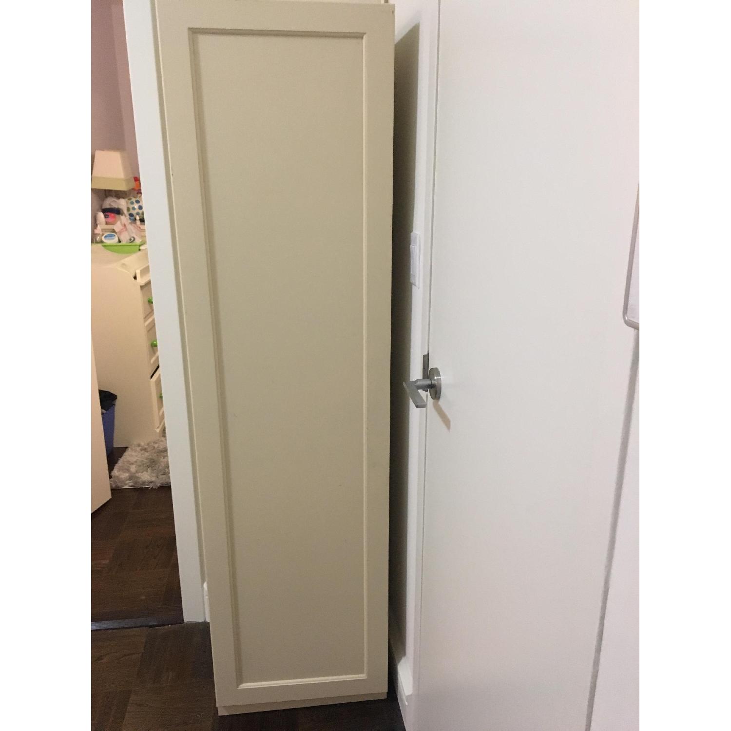 Utility Closet - image-1