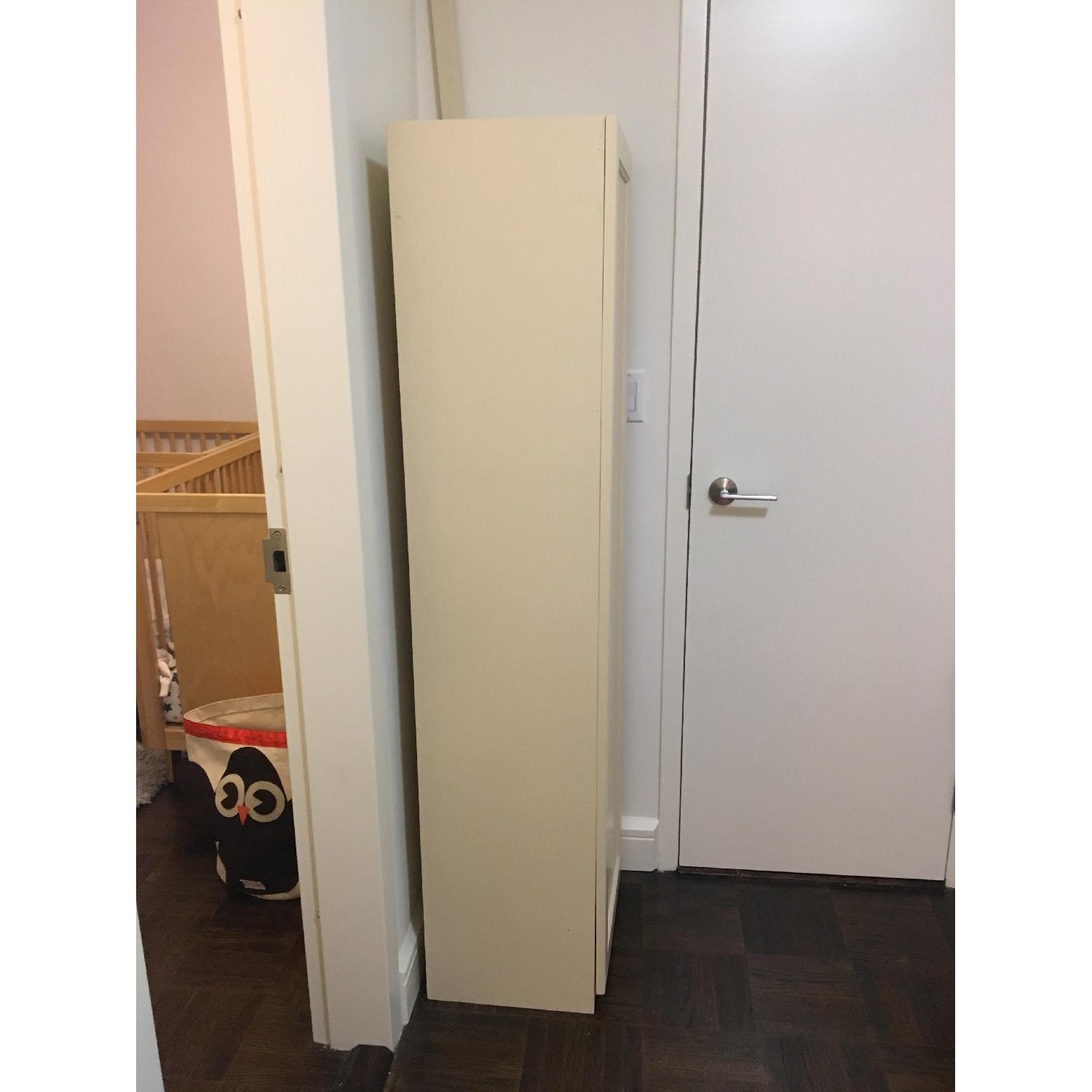 Utility Closet - image-2