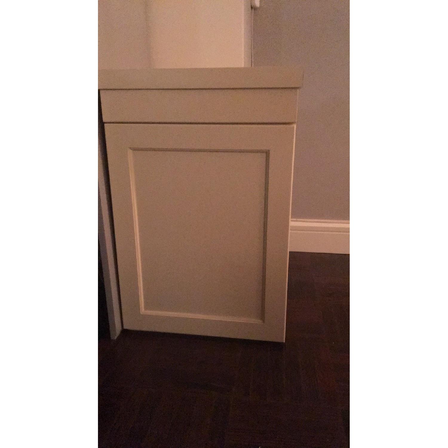 Utility Closet - image-3