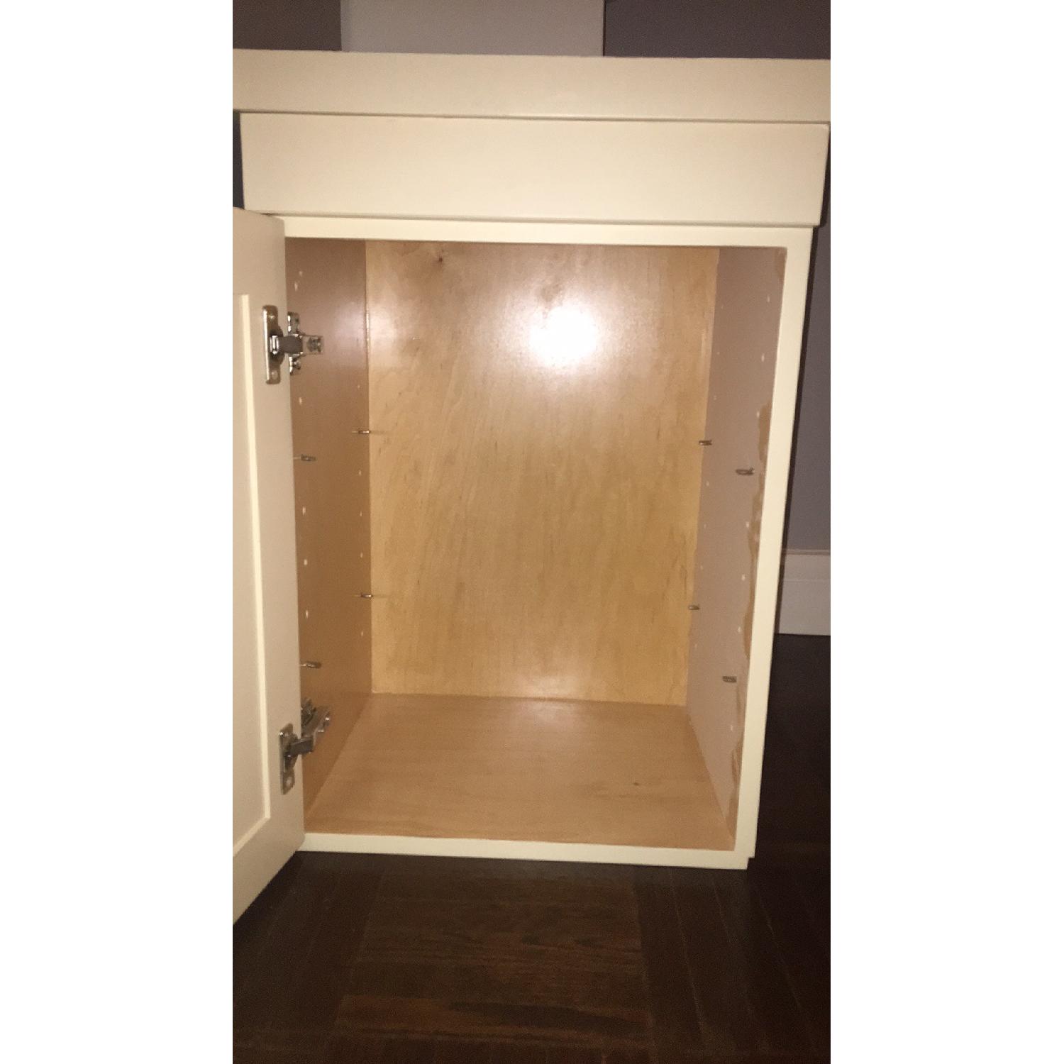 Utility Closet - image-4