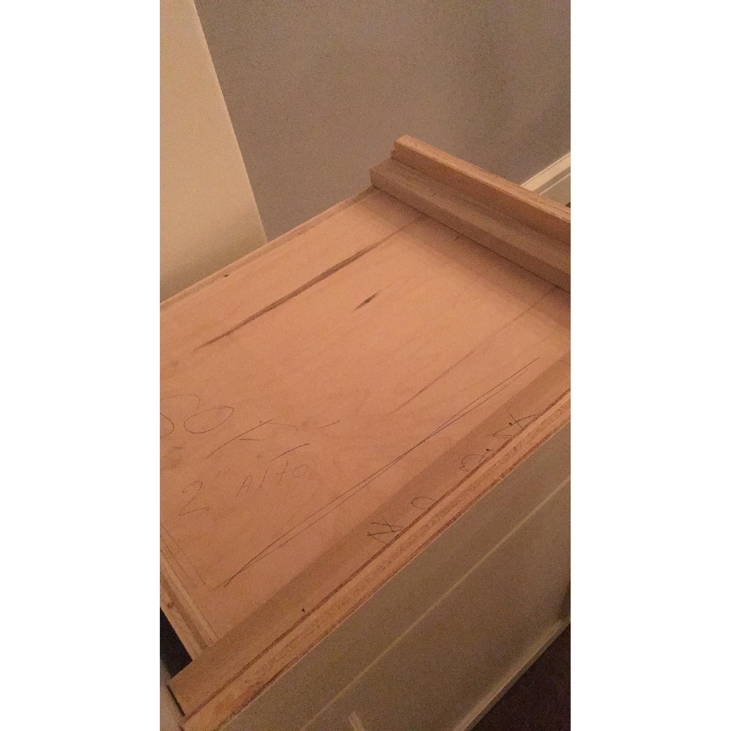 Utility Closet - image-5