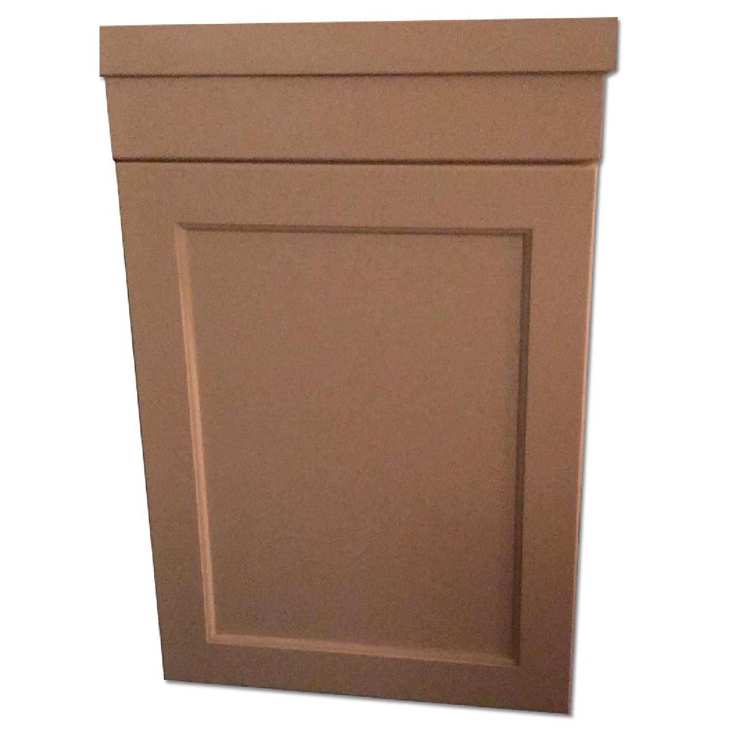 Utility Closet - image-6