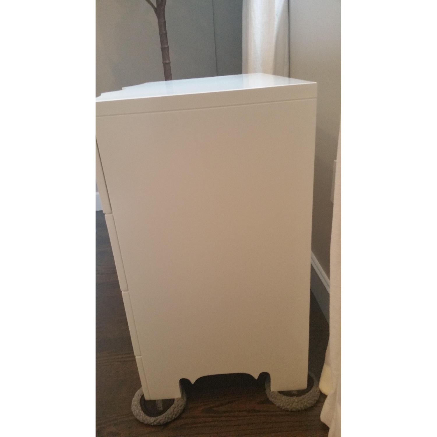 Bungalow 5 Brigitte Side Tables - image-2
