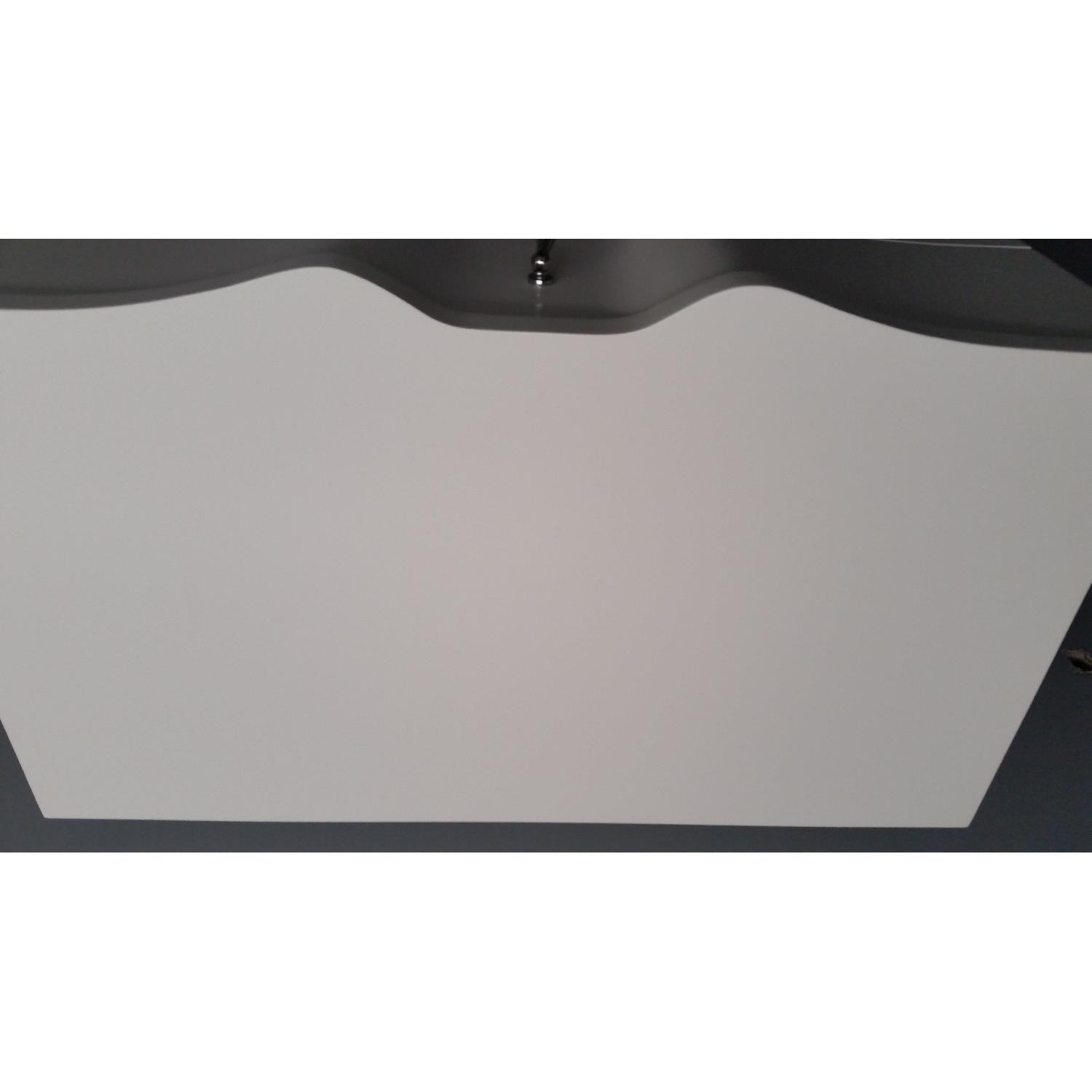Bungalow 5 Brigitte Side Tables - image-5