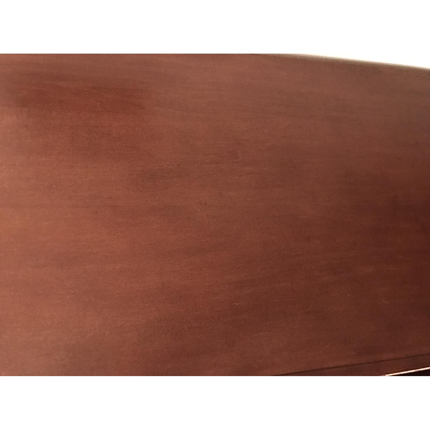 Broyhill Armoire - image-3