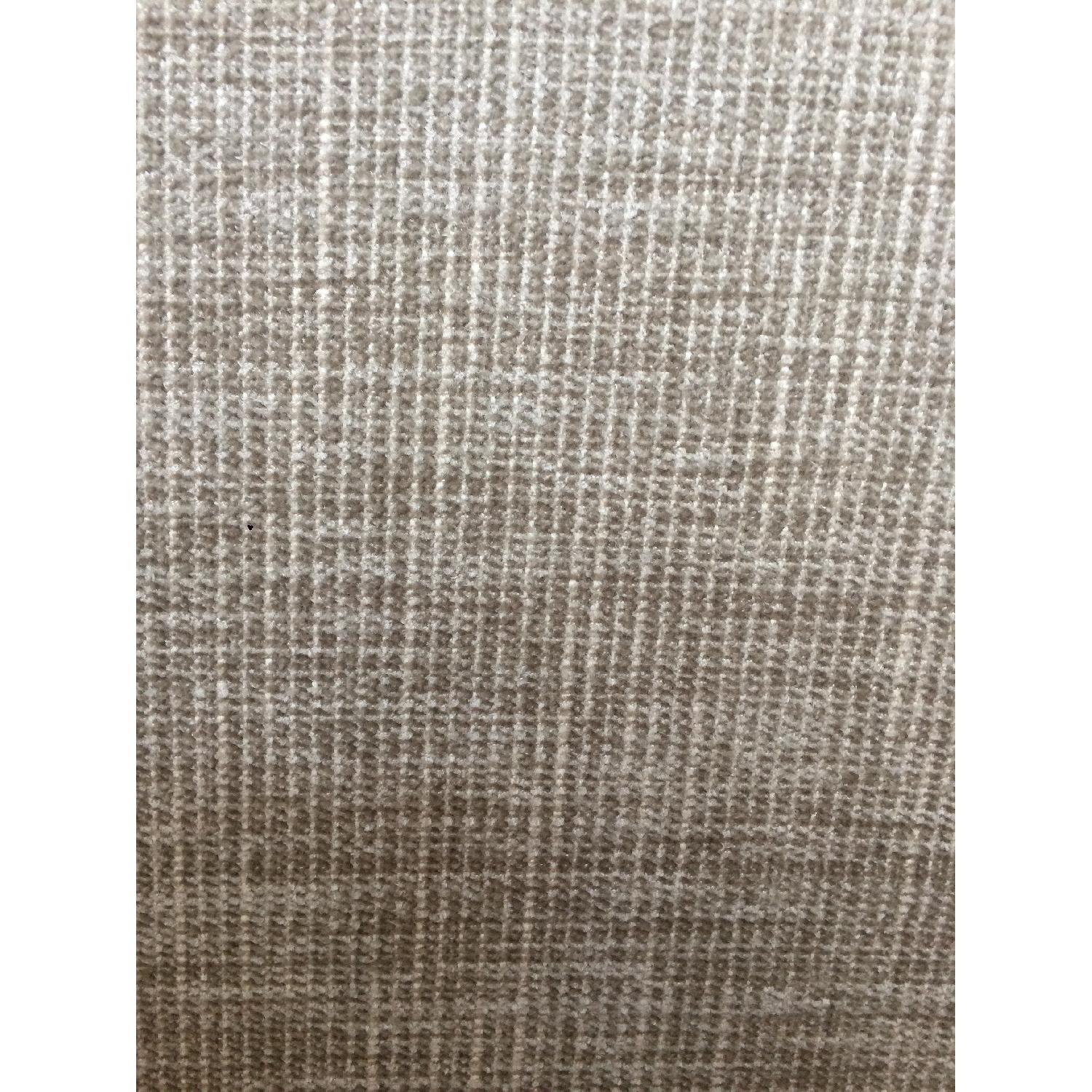 Room & Board Orson Sectional Couch - image-4