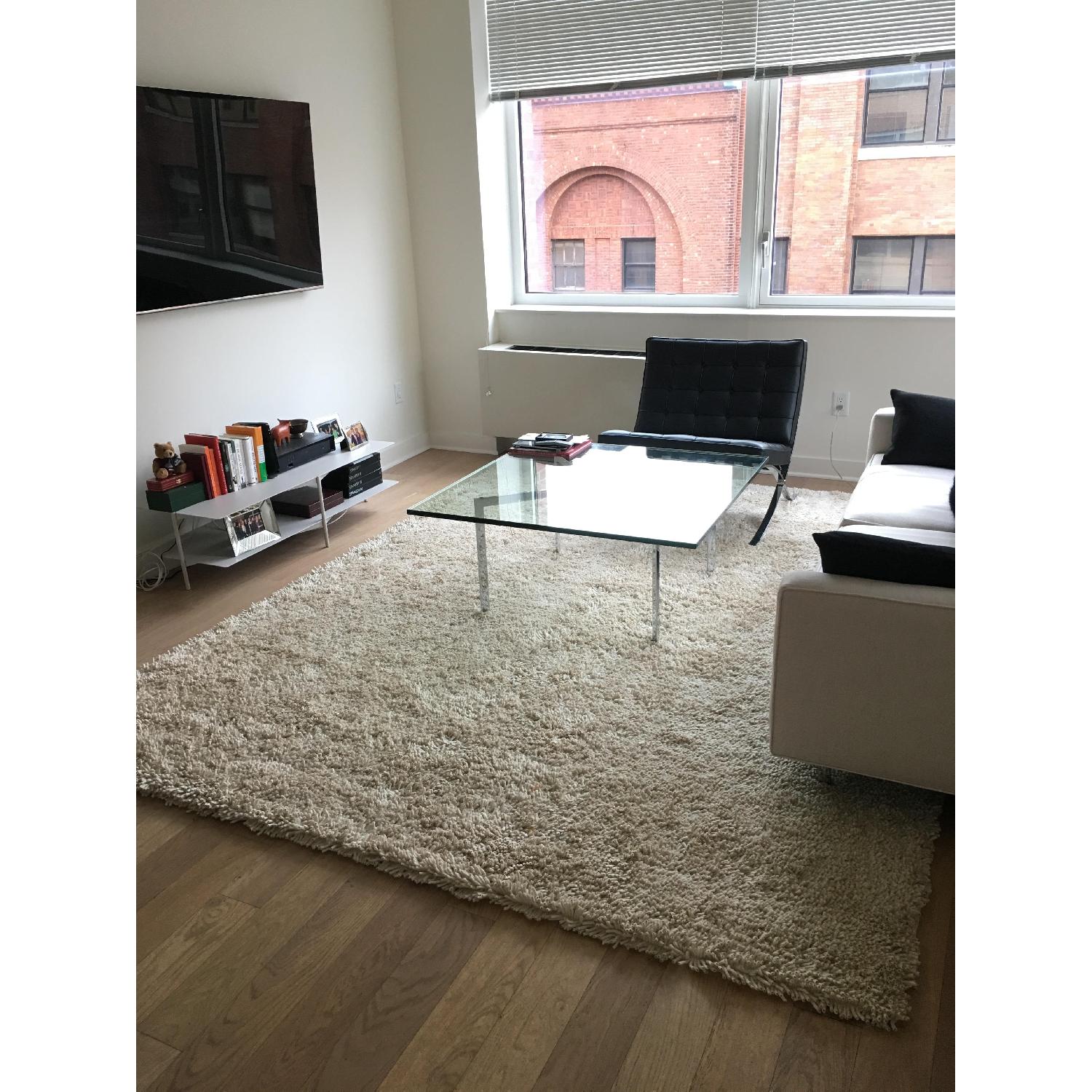 Design Within Reach Photon Rug - image-1