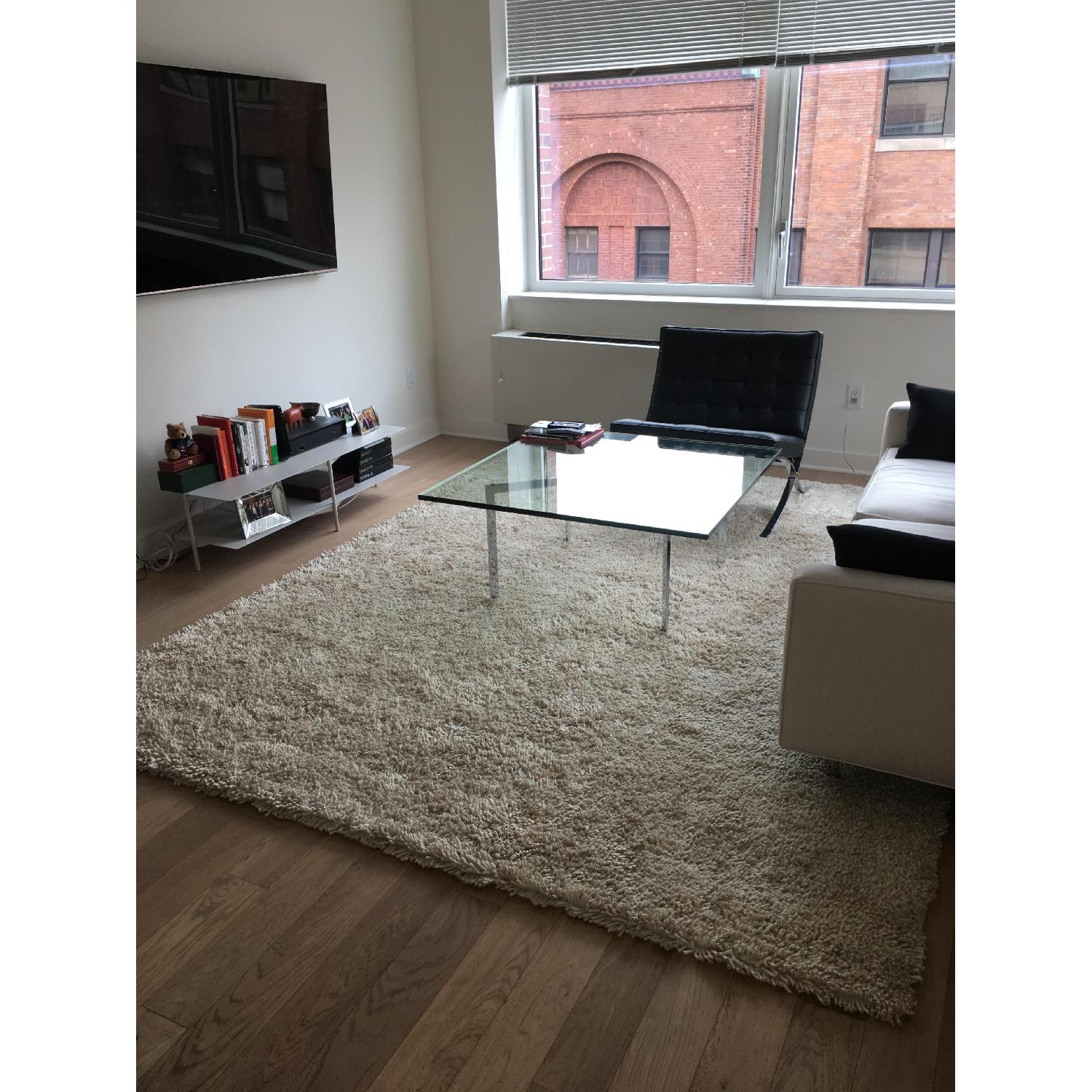 Design Within Reach Photon Rug - image-2