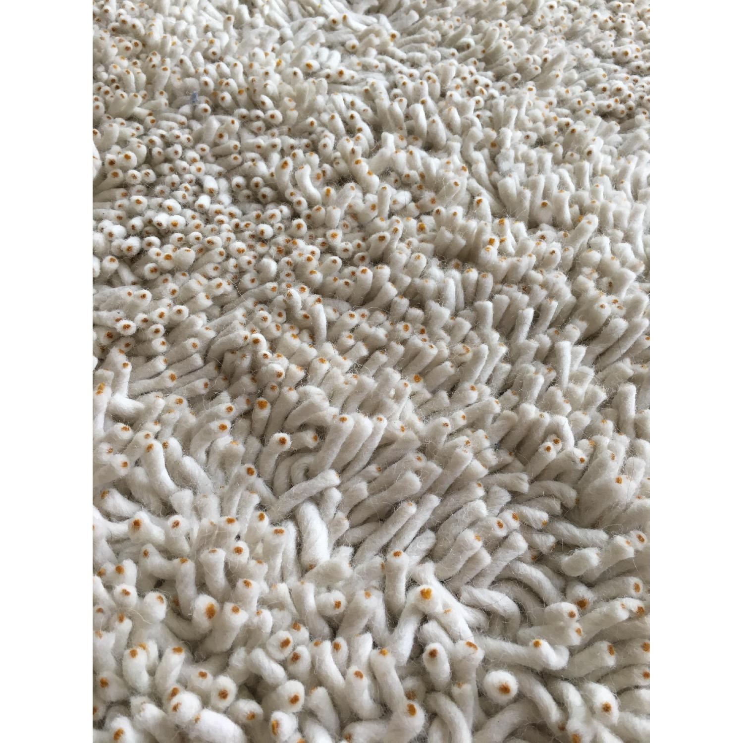 Design Within Reach Photon Rug - image-3