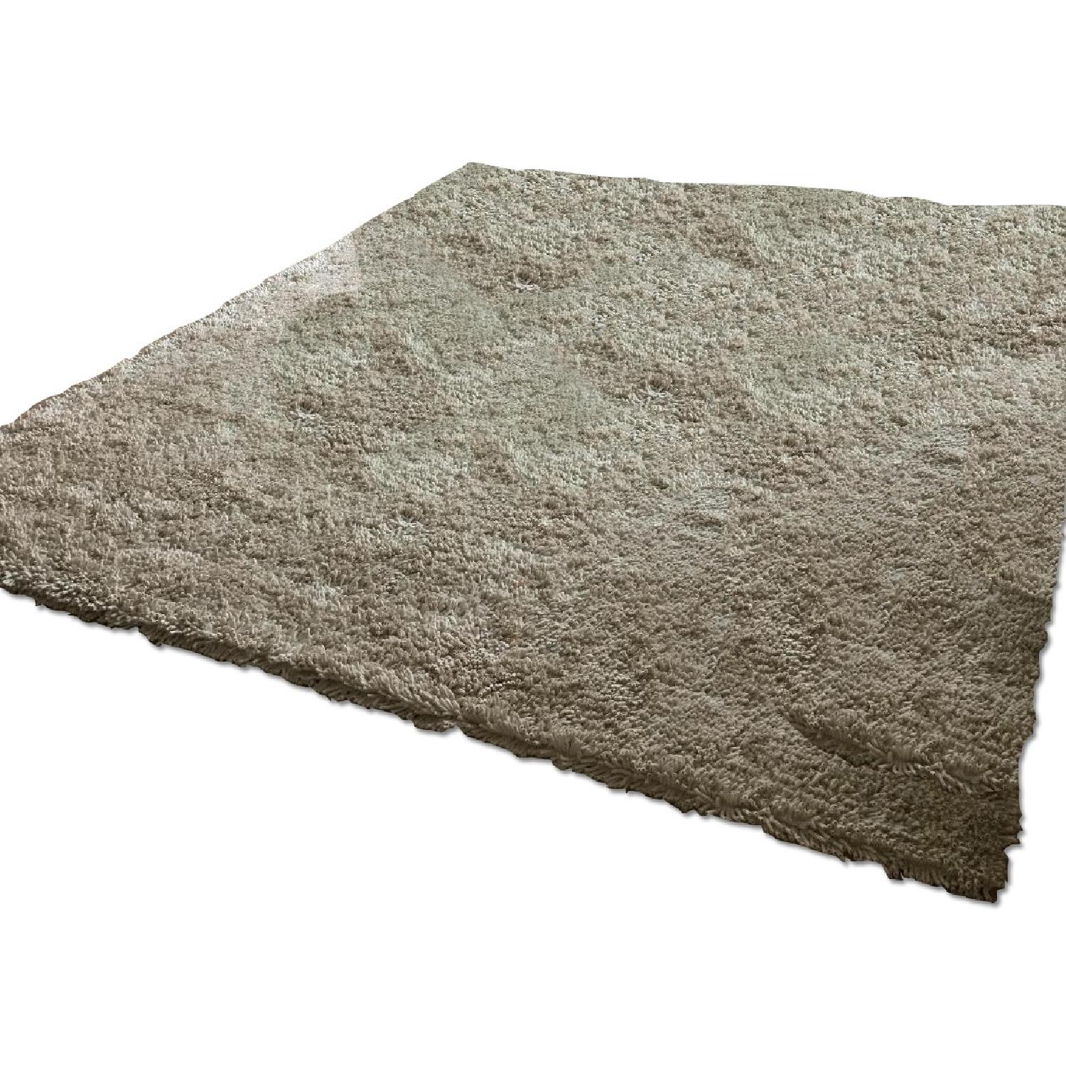 Design Within Reach Photon Rug - image-0