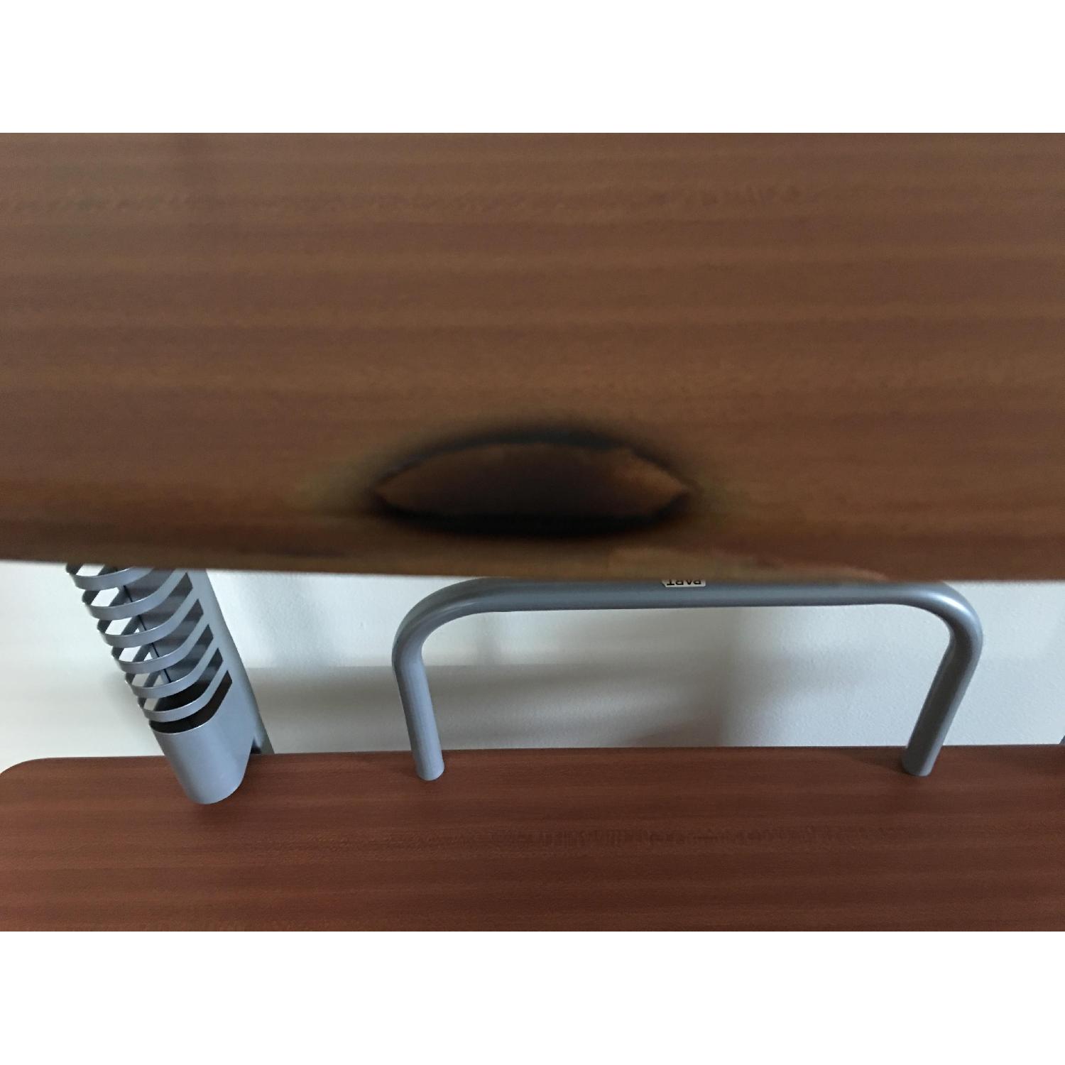 Computer Desk Table - image-3