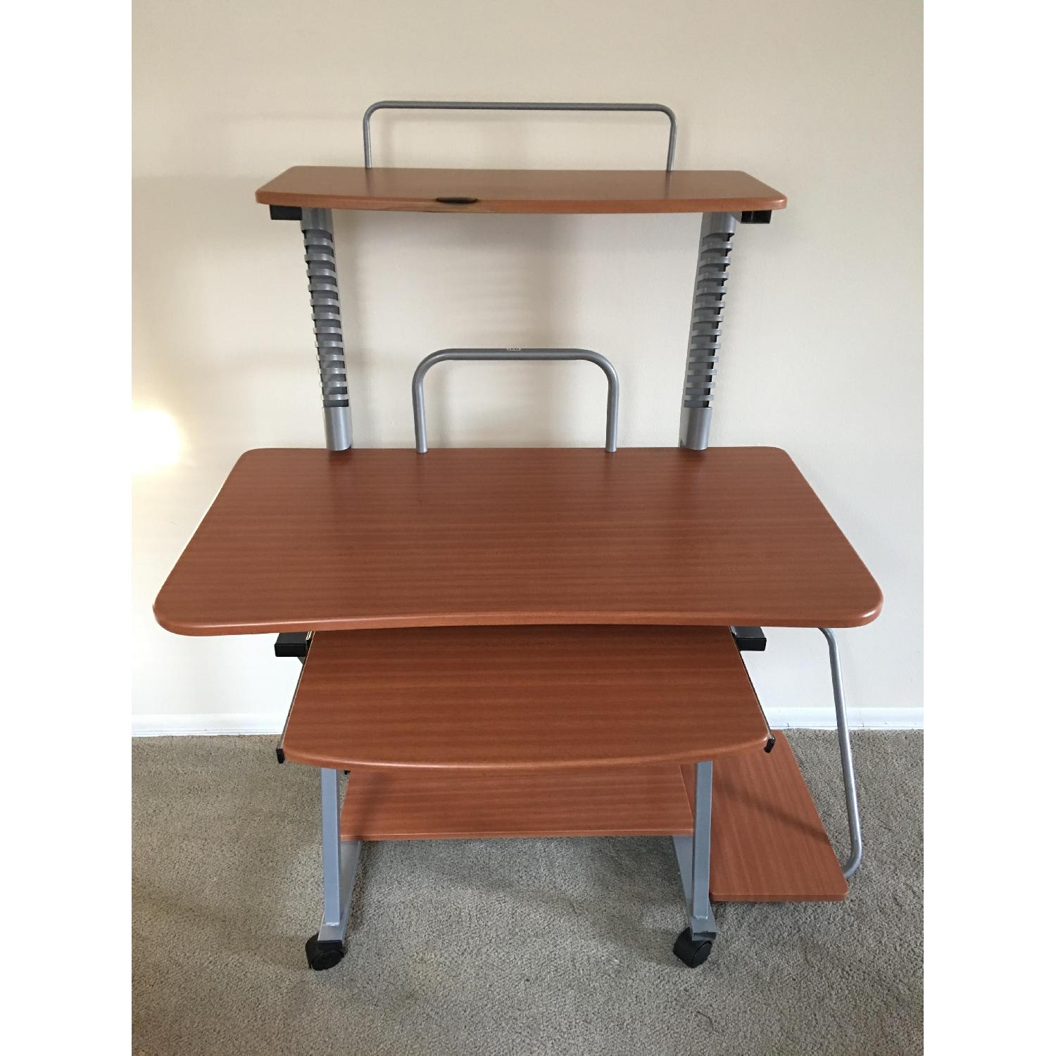 Computer Desk Table - image-4