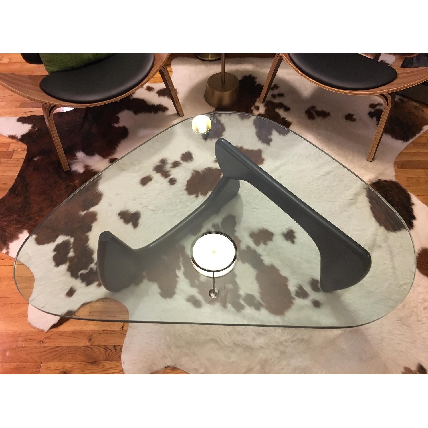 Noguchi Table Replica - image-1
