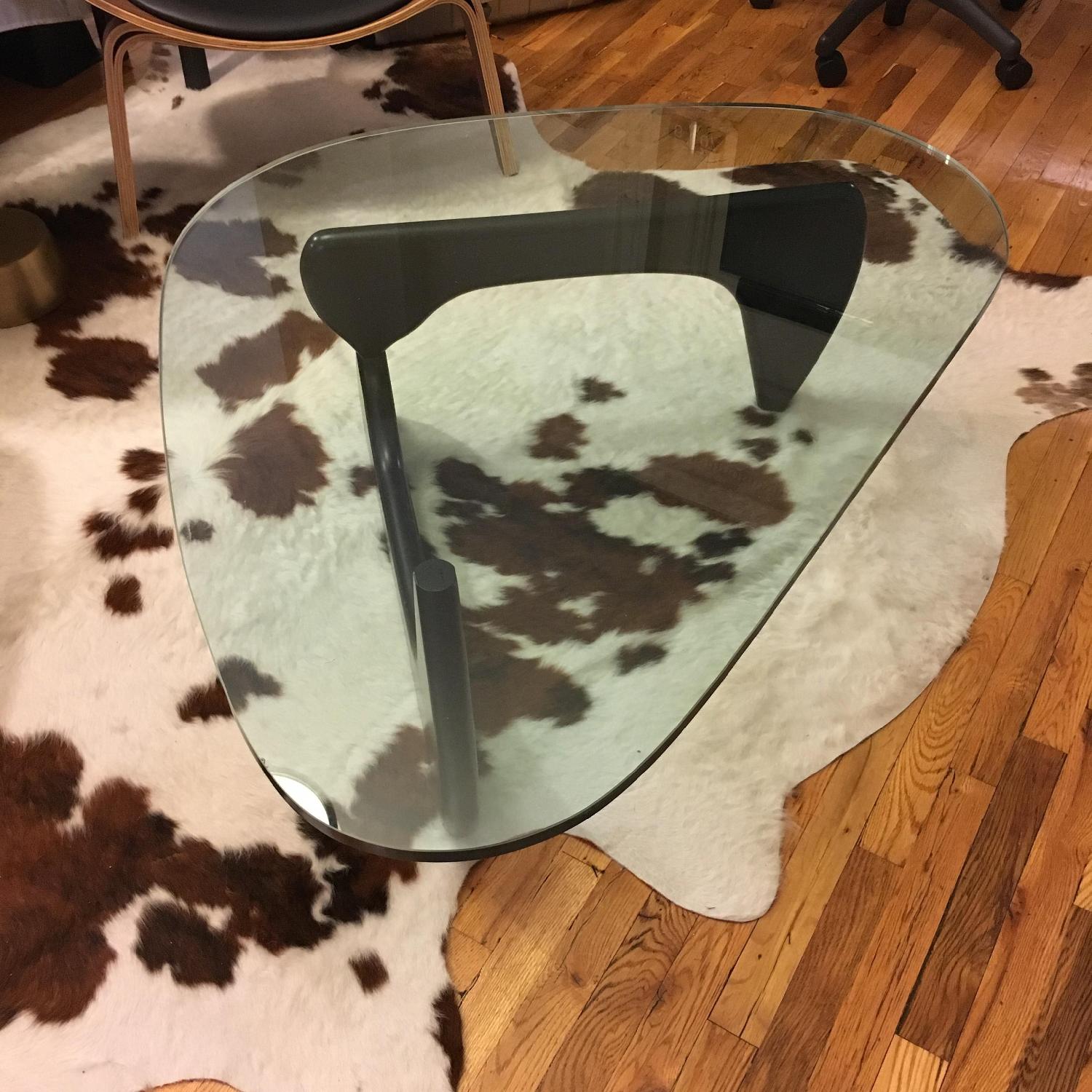 Noguchi Table Replica - image-2