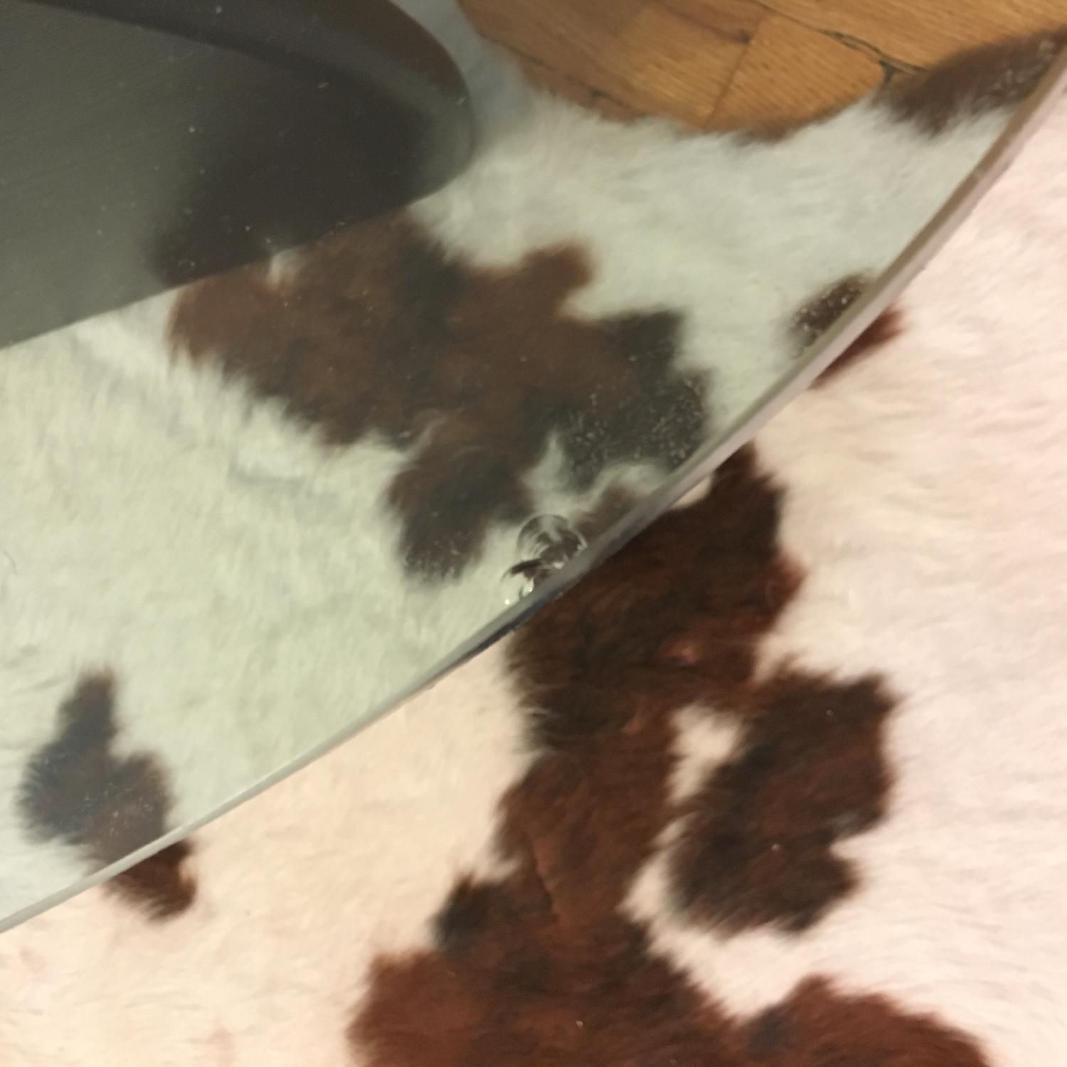 Noguchi Table Replica - image-4