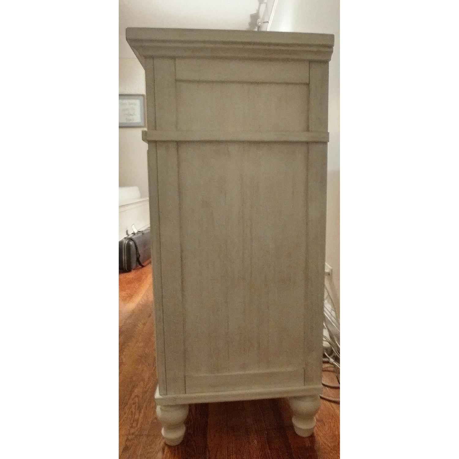 Ashley's Marsilona Dresser - image-2