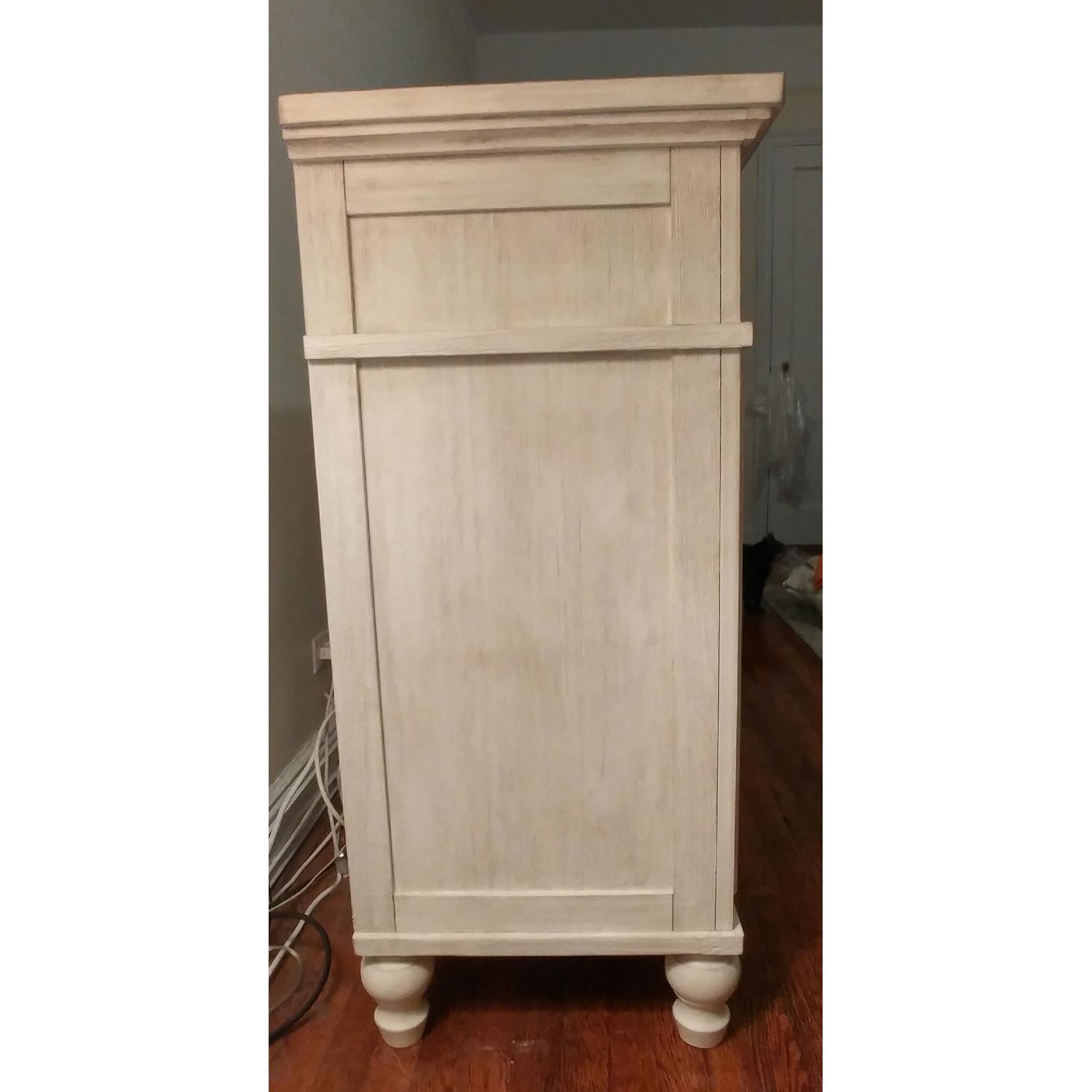 Ashley's Marsilona Dresser - image-3