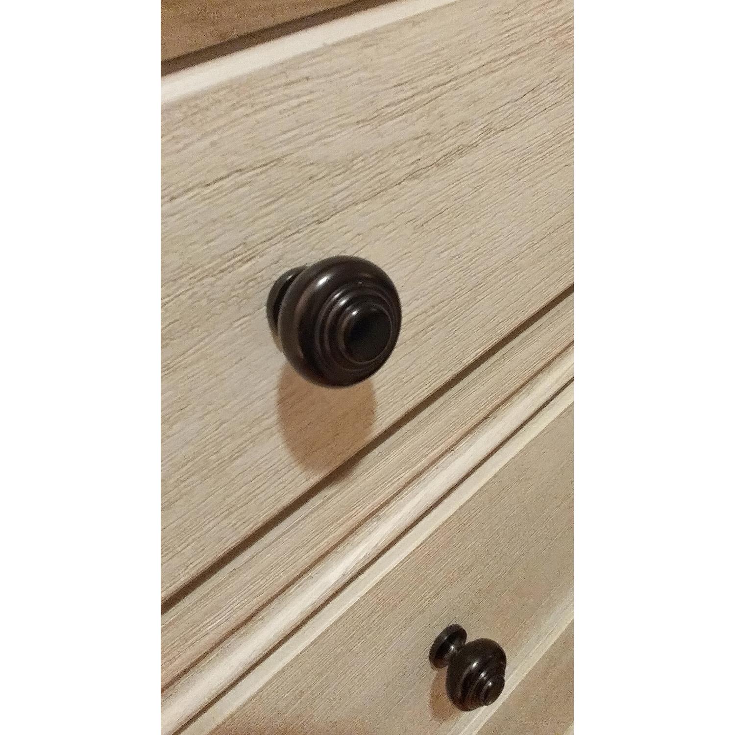 Ashley's Marsilona Dresser - image-4