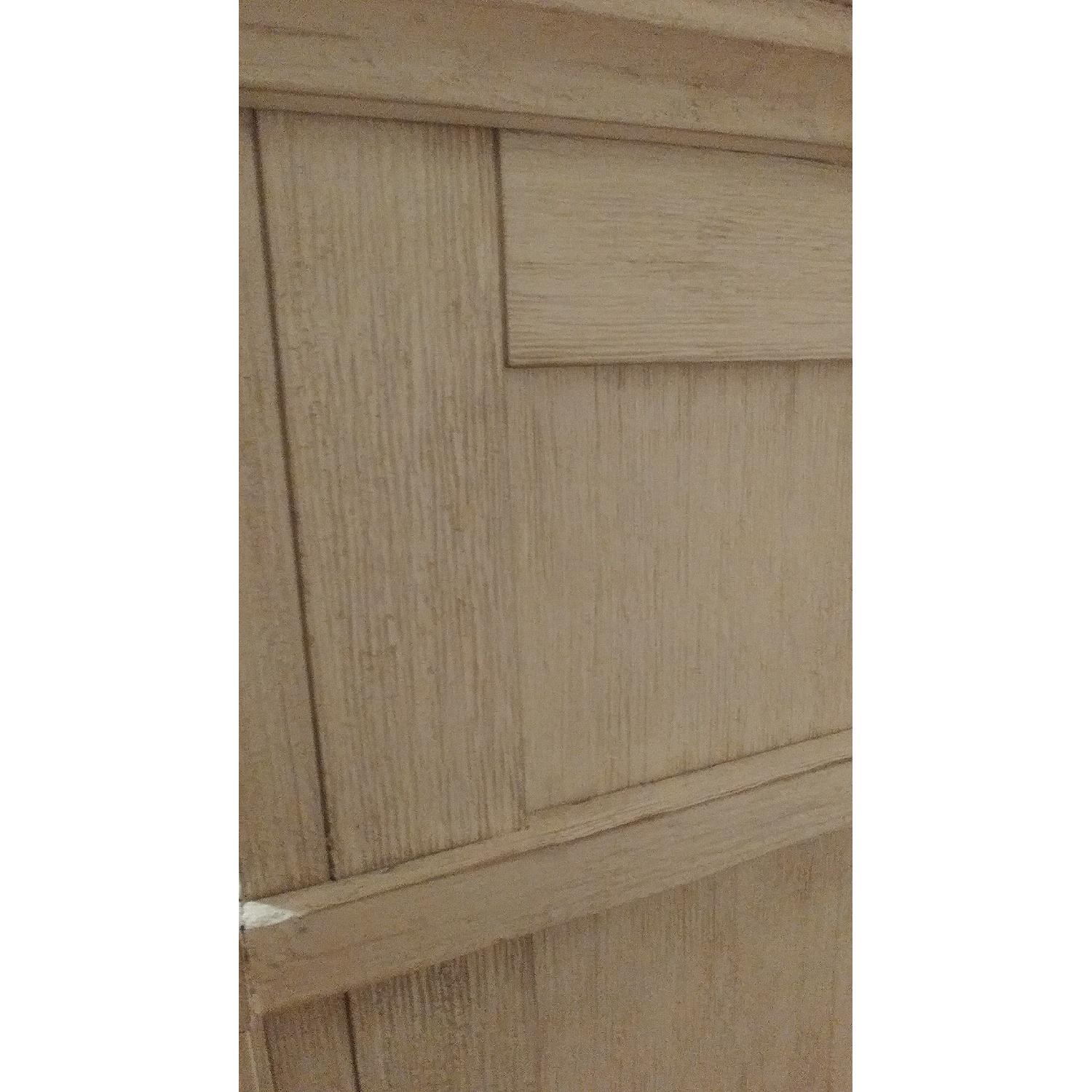 Ashley's Marsilona Dresser - image-5