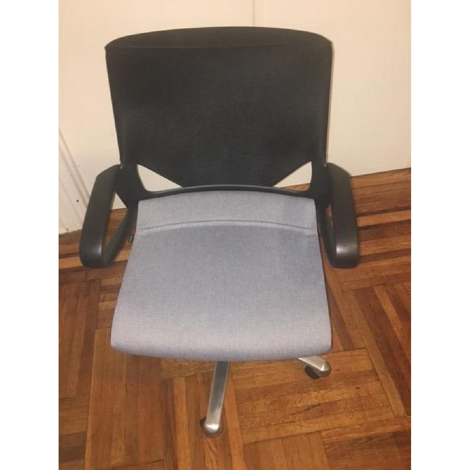Wlkhahn Modus Medium Office Chair - image-1
