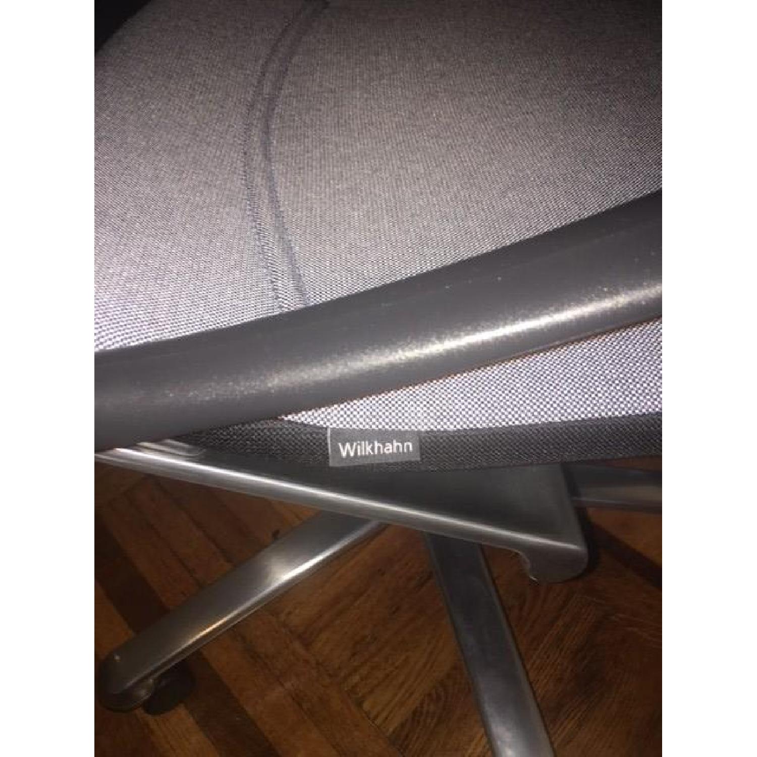 Wlkhahn Modus Medium Office Chair - image-4