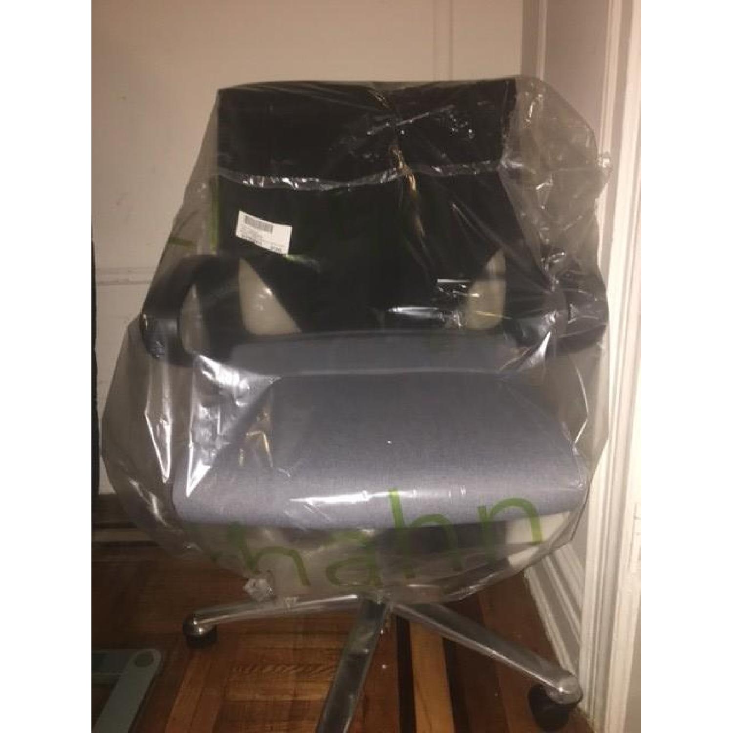 Wlkhahn Modus Medium Office Chair - image-6