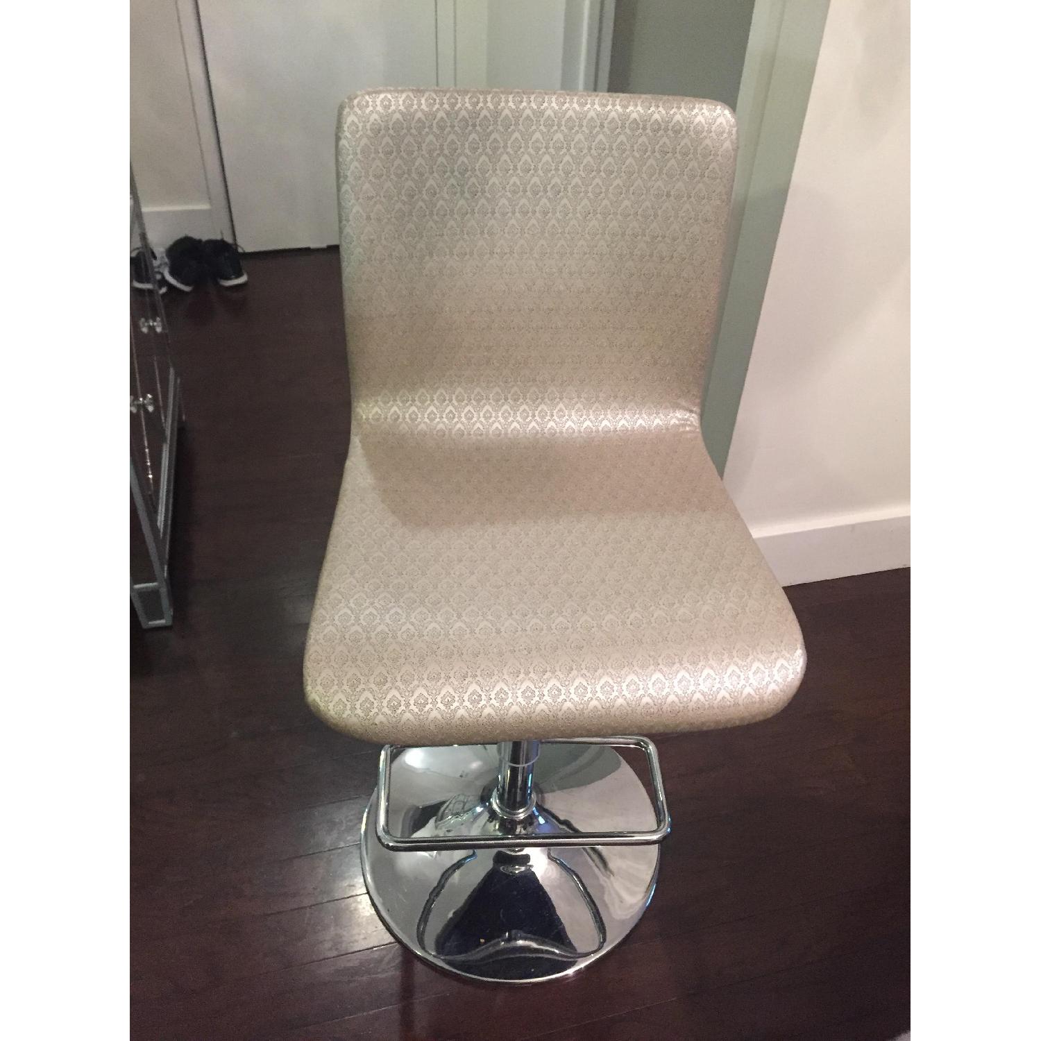 BoConcept Bar Stool - image-1