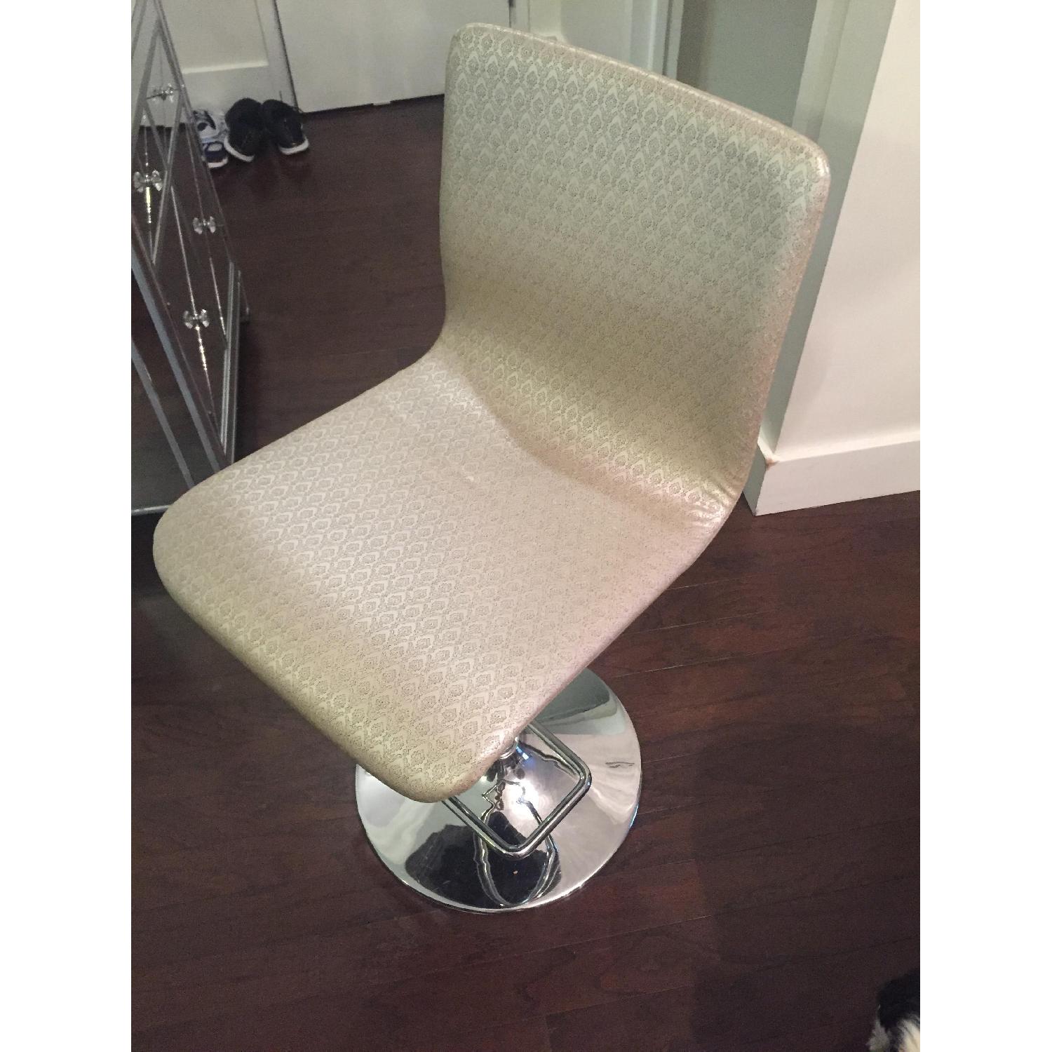 BoConcept Bar Stool - image-2